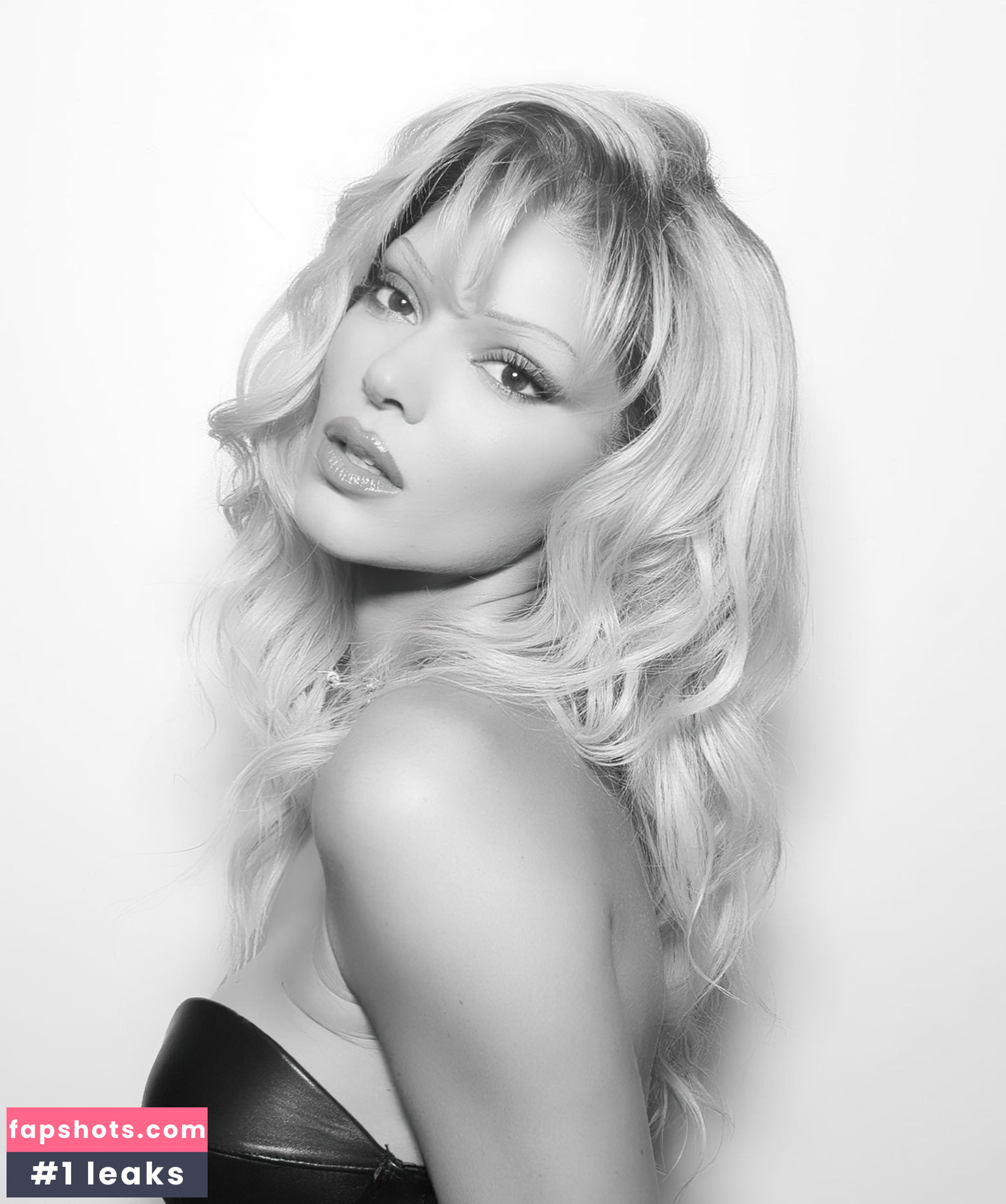 Kendall Jenner gallery photo #2529