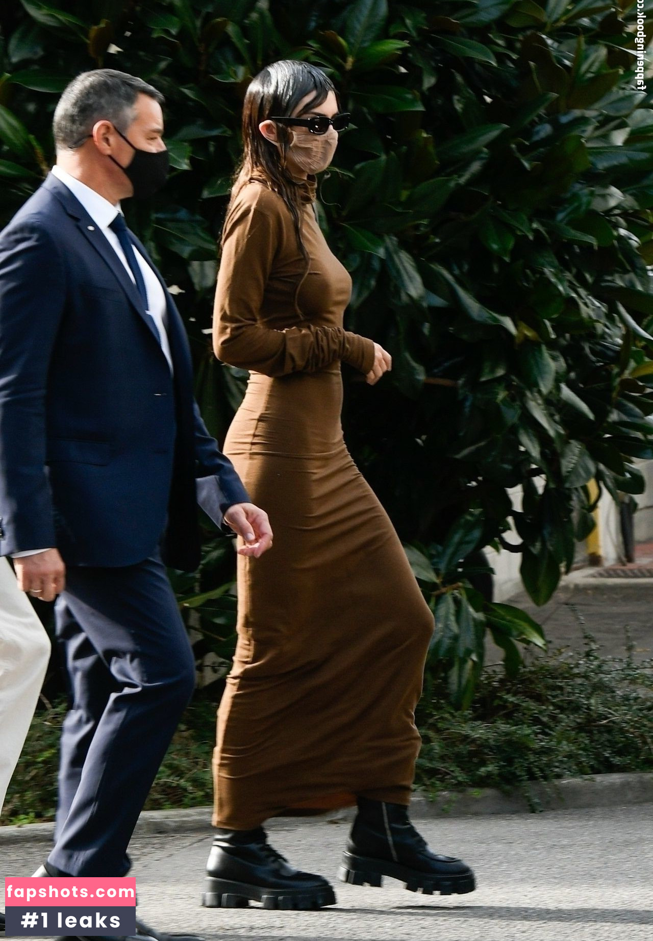 Kendall Jenner gallery photo #2601