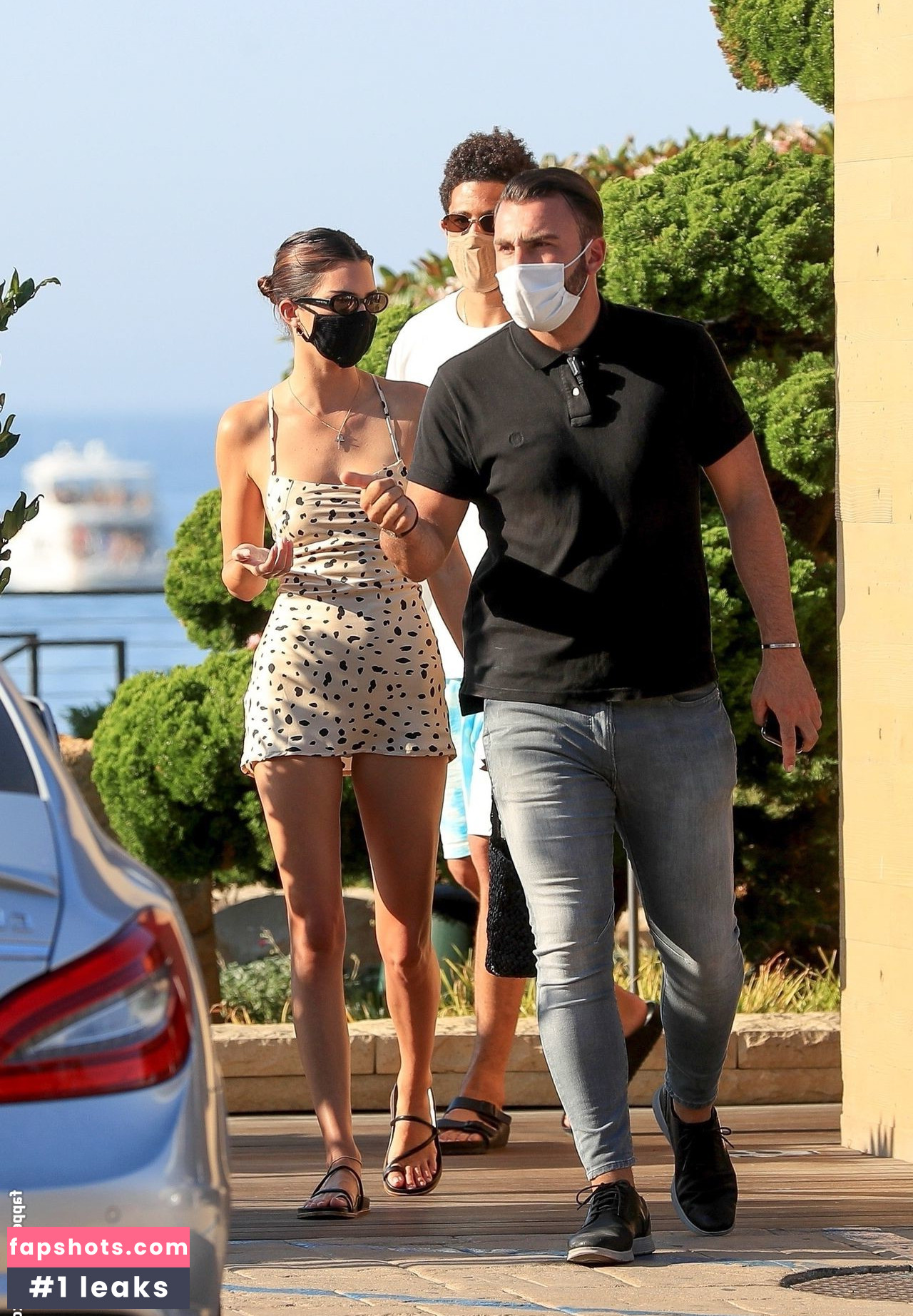 Kendall Jenner gallery photo #2625