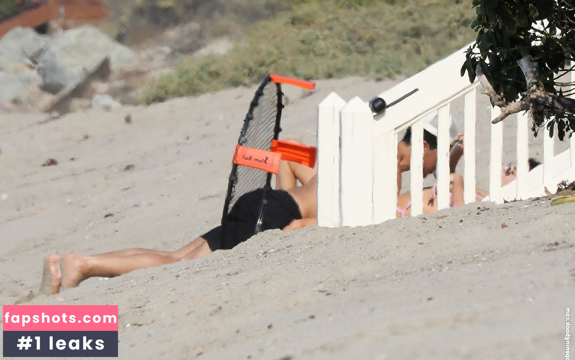 Kendall Jenner gallery photo #2655