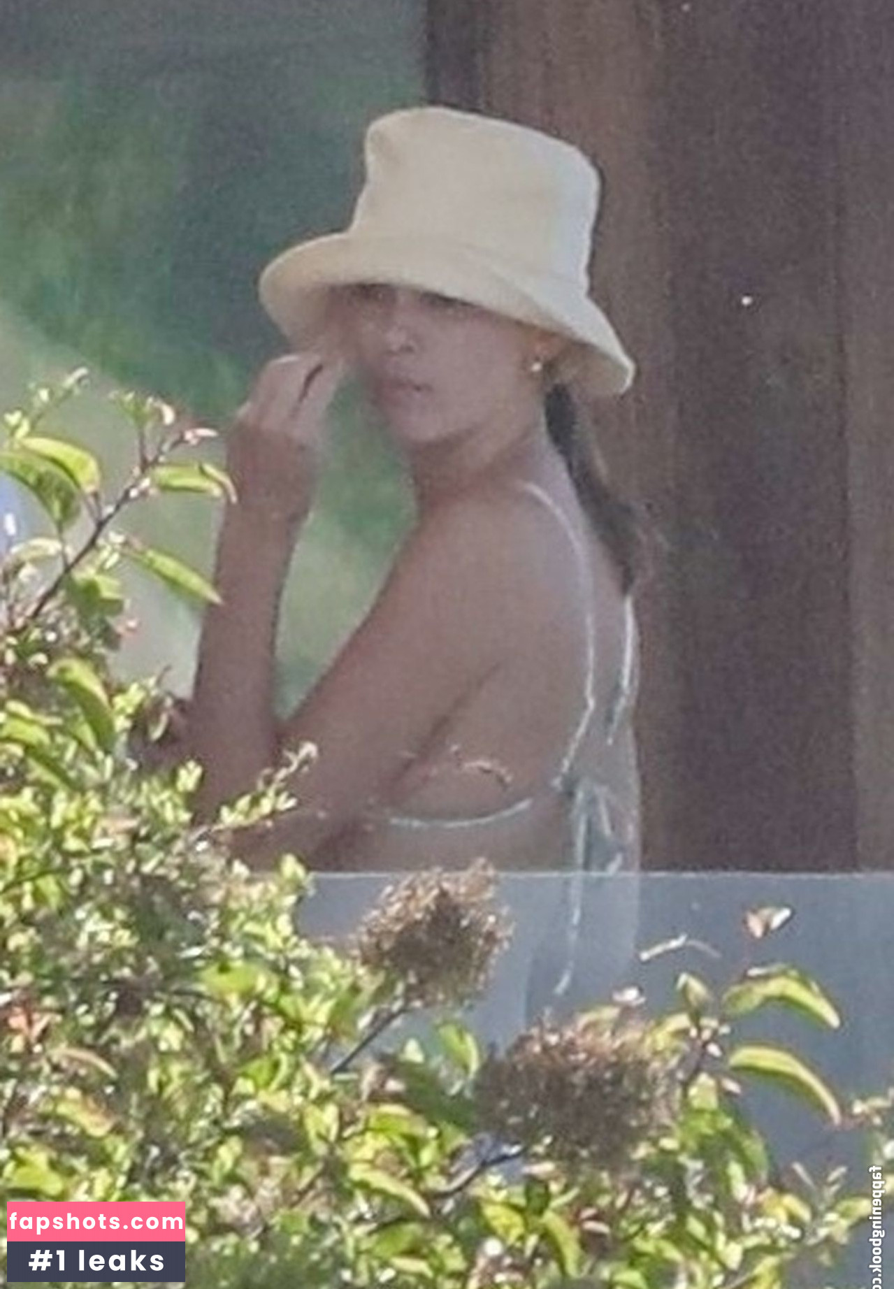 Kendall Jenner gallery photo #2736