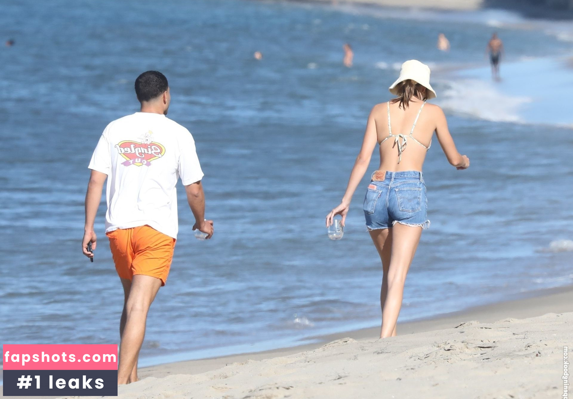 Kendall Jenner gallery photo #2737