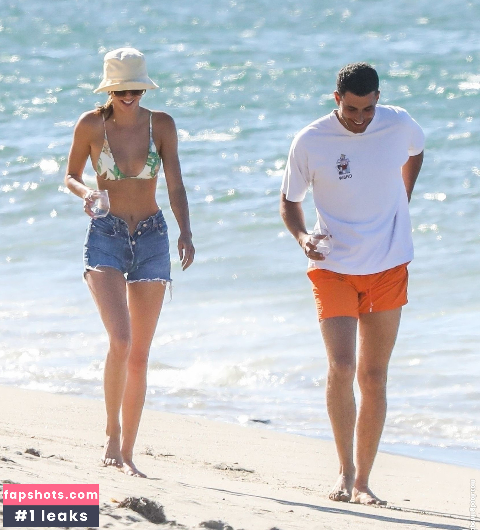 Kendall Jenner gallery photo #2743