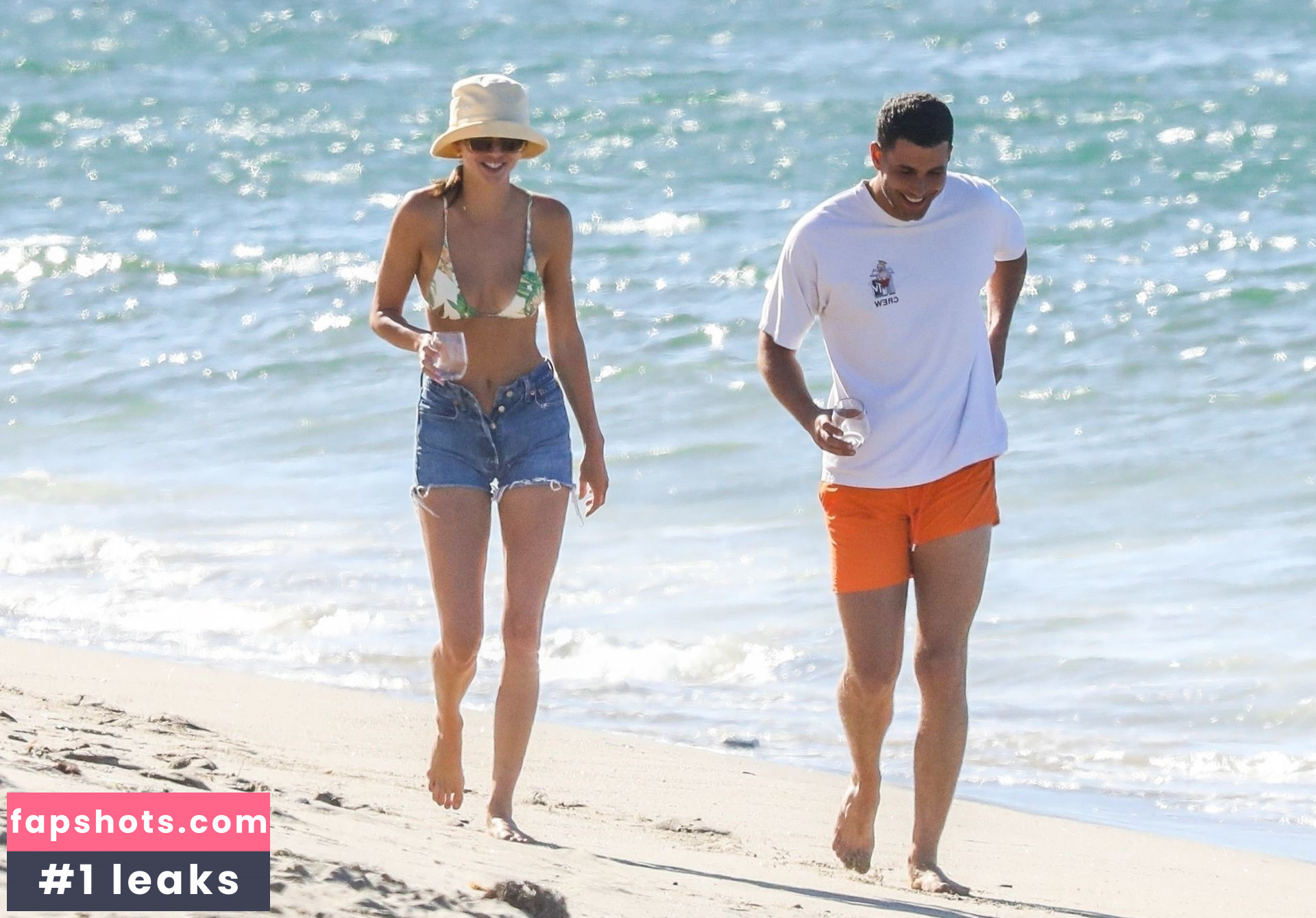 Kendall Jenner gallery photo #2744