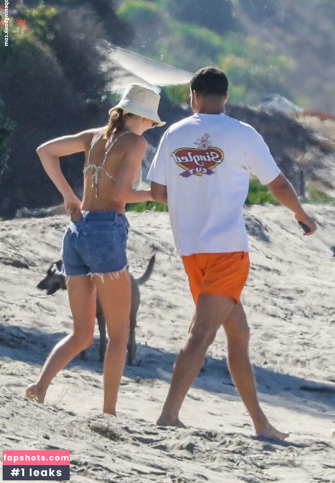 Kendall Jenner gallery photo #2745