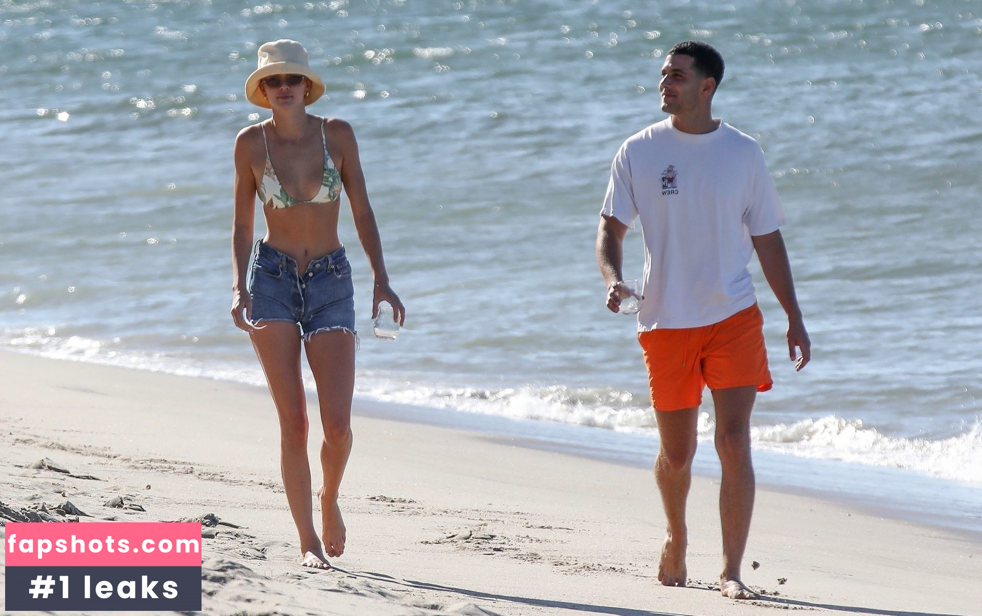 Kendall Jenner gallery photo #2752