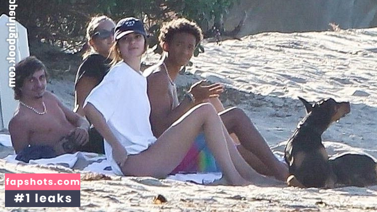 Kendall Jenner gallery photo #2765