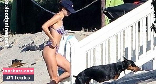 Kendall Jenner gallery photo #2766