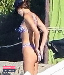 Kendall Jenner gallery photo #2767