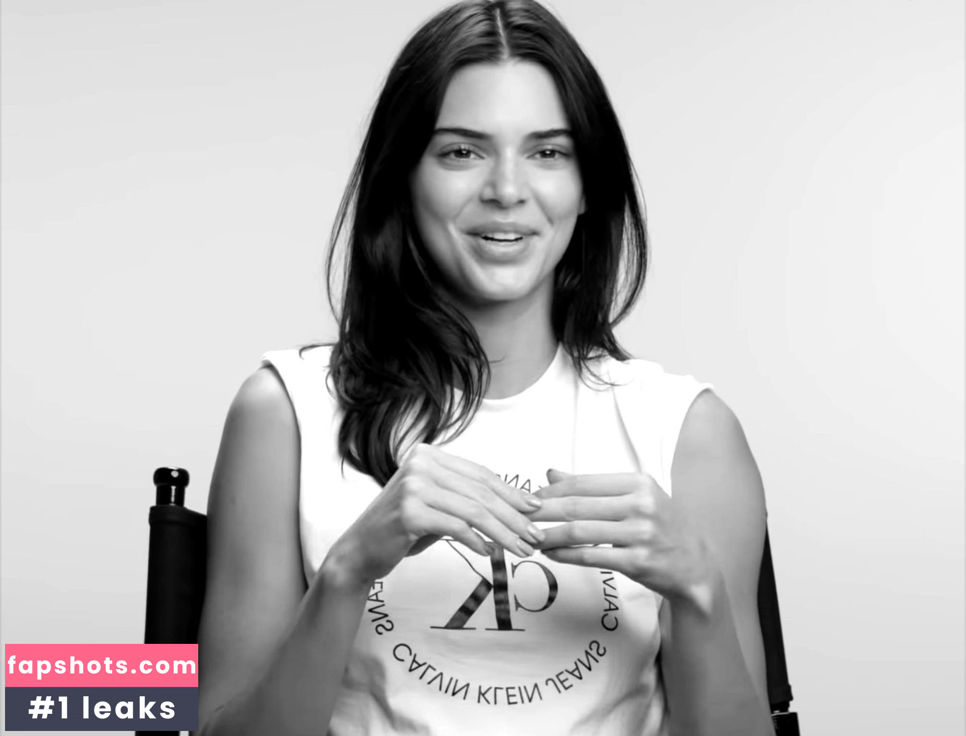 Kendall Jenner gallery photo #2773