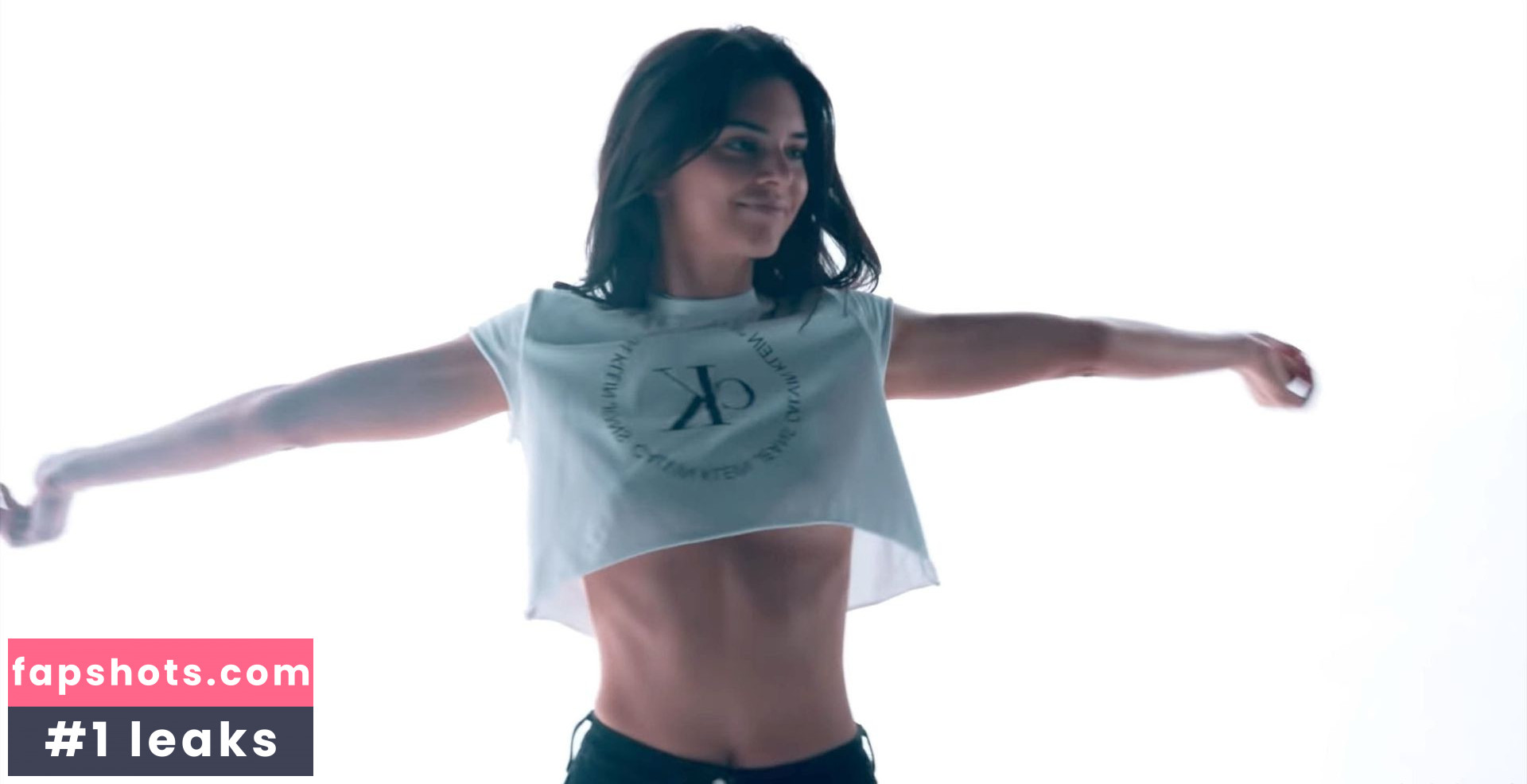 Kendall Jenner gallery photo #2783