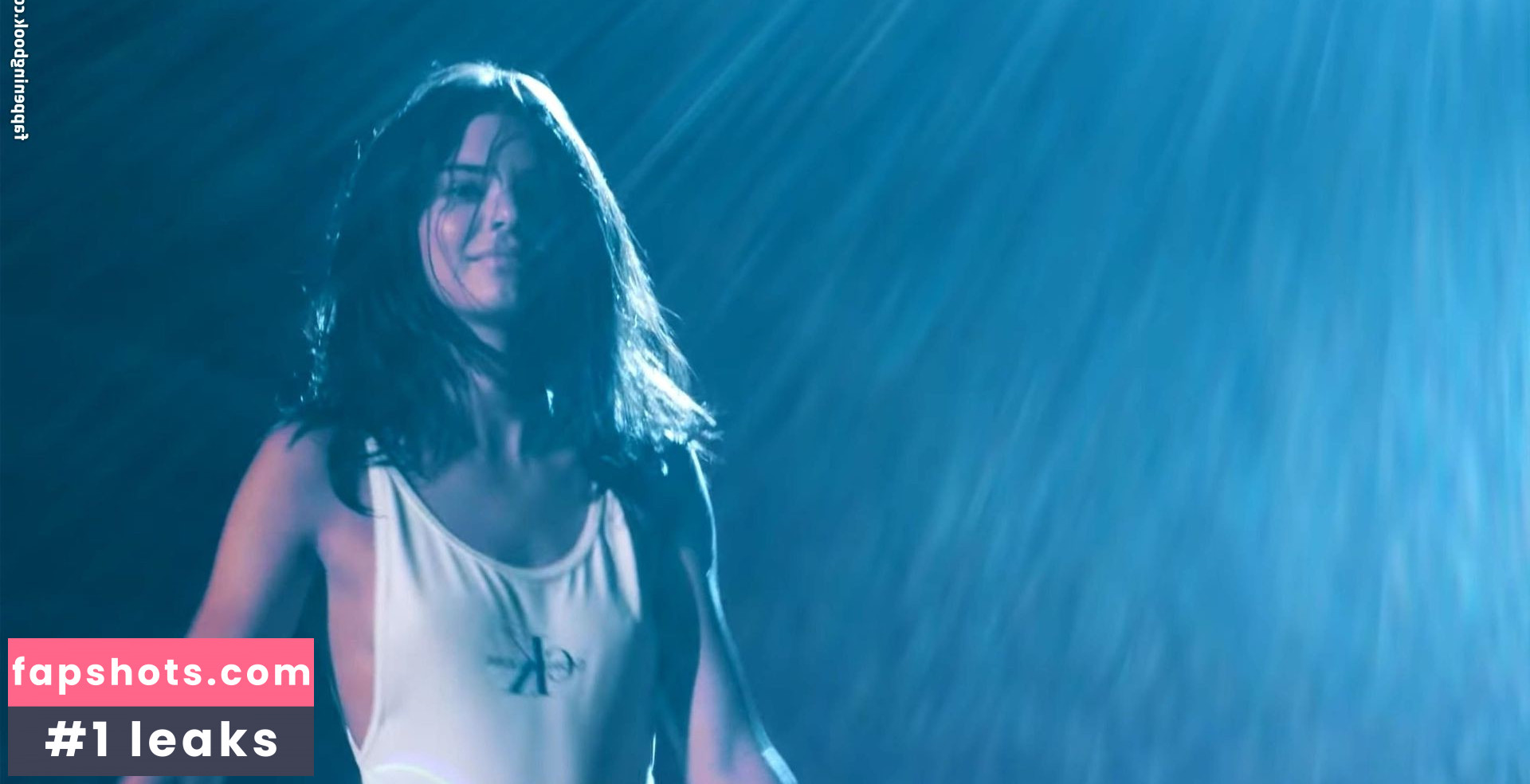 Kendall Jenner gallery photo #2787