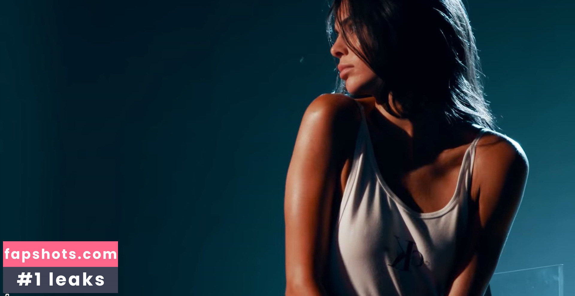 Kendall Jenner gallery photo #2793