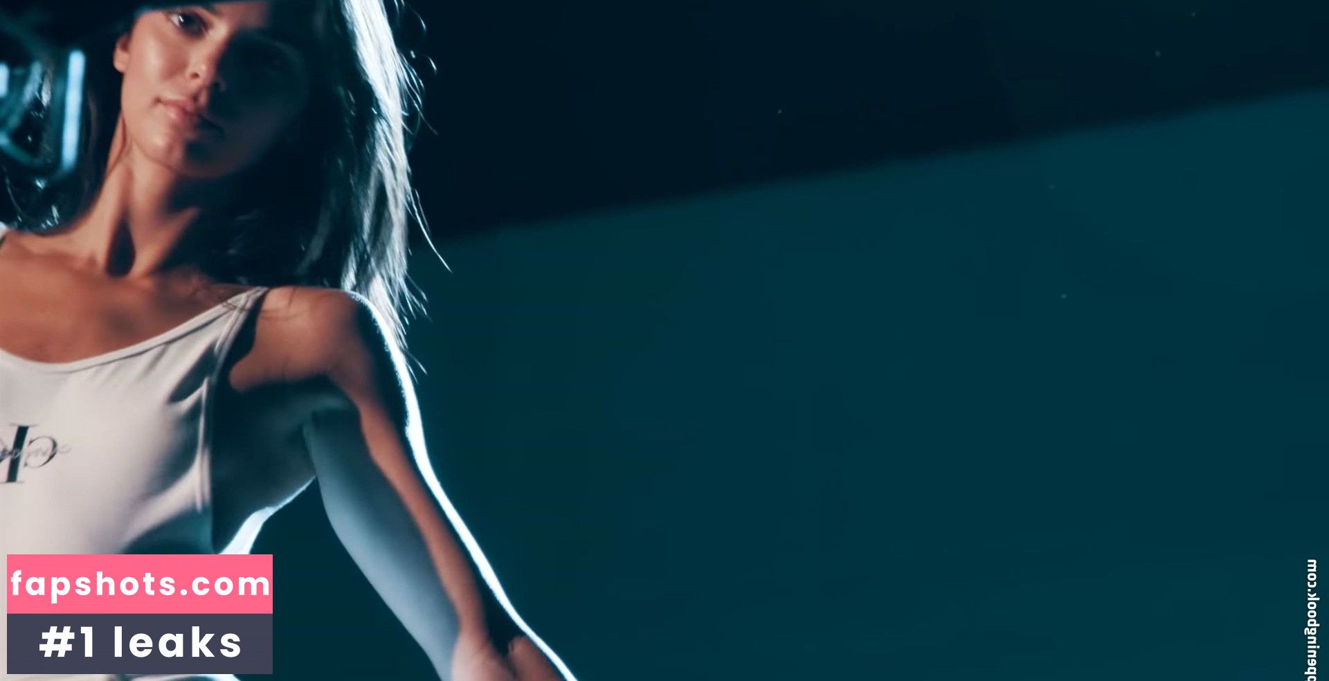 Kendall Jenner gallery photo #2795