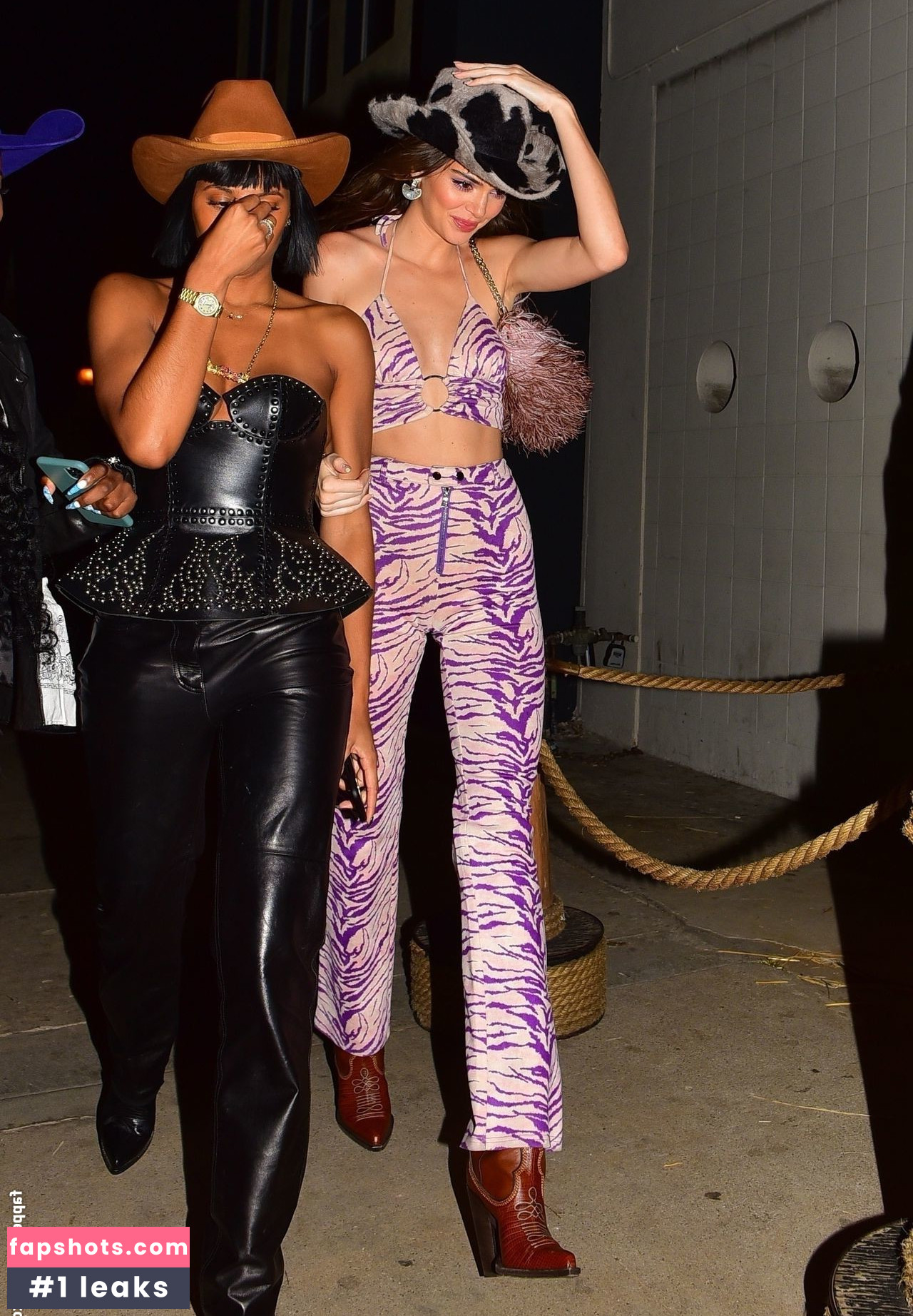 Kendall Jenner gallery photo #2819