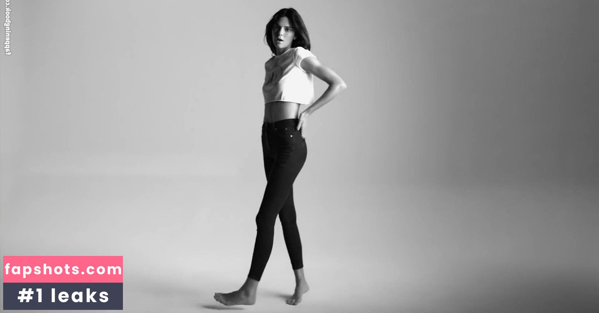 Kendall Jenner gallery photo #2862