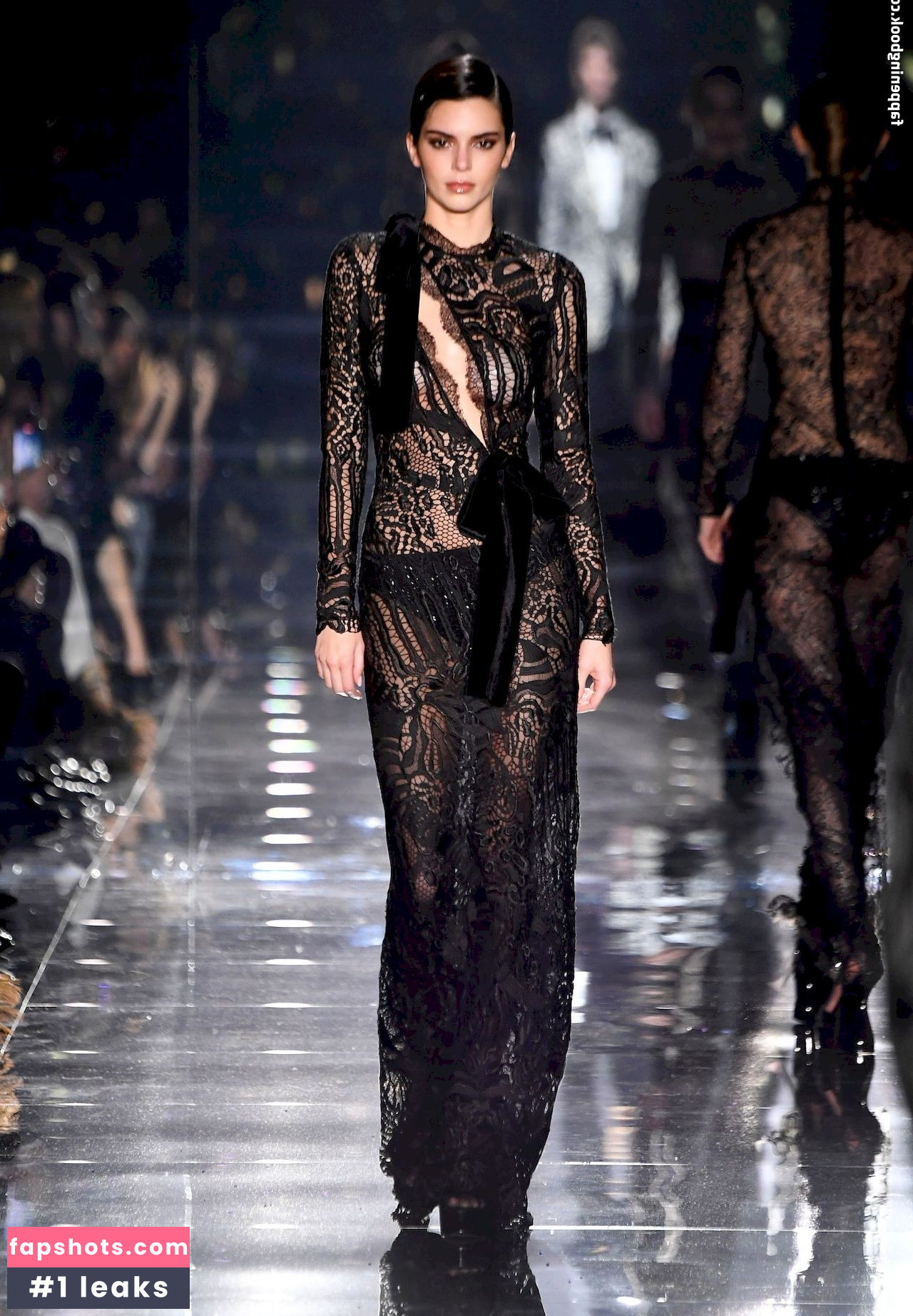 Kendall Jenner gallery photo #2867