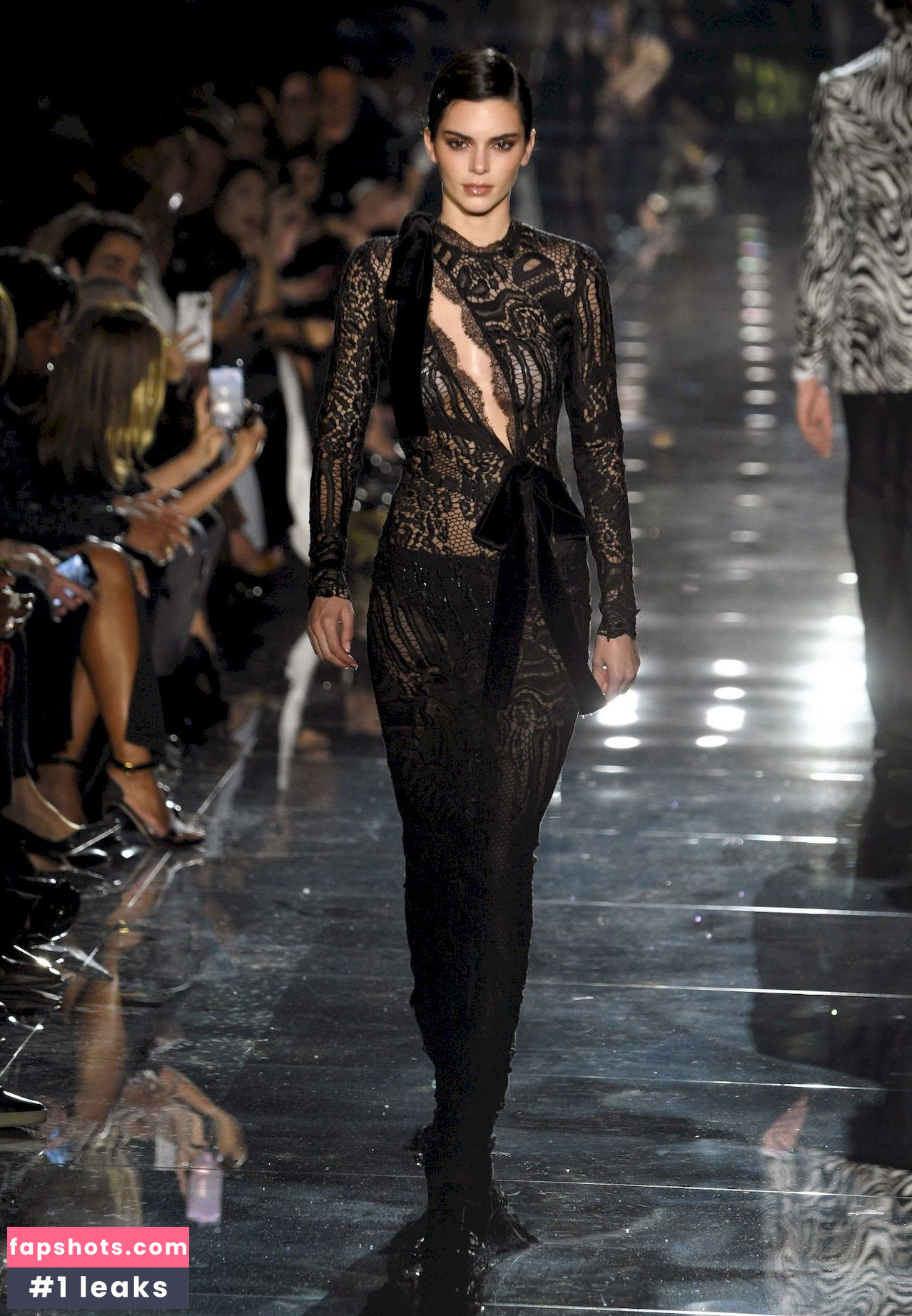 Kendall Jenner gallery photo #2868