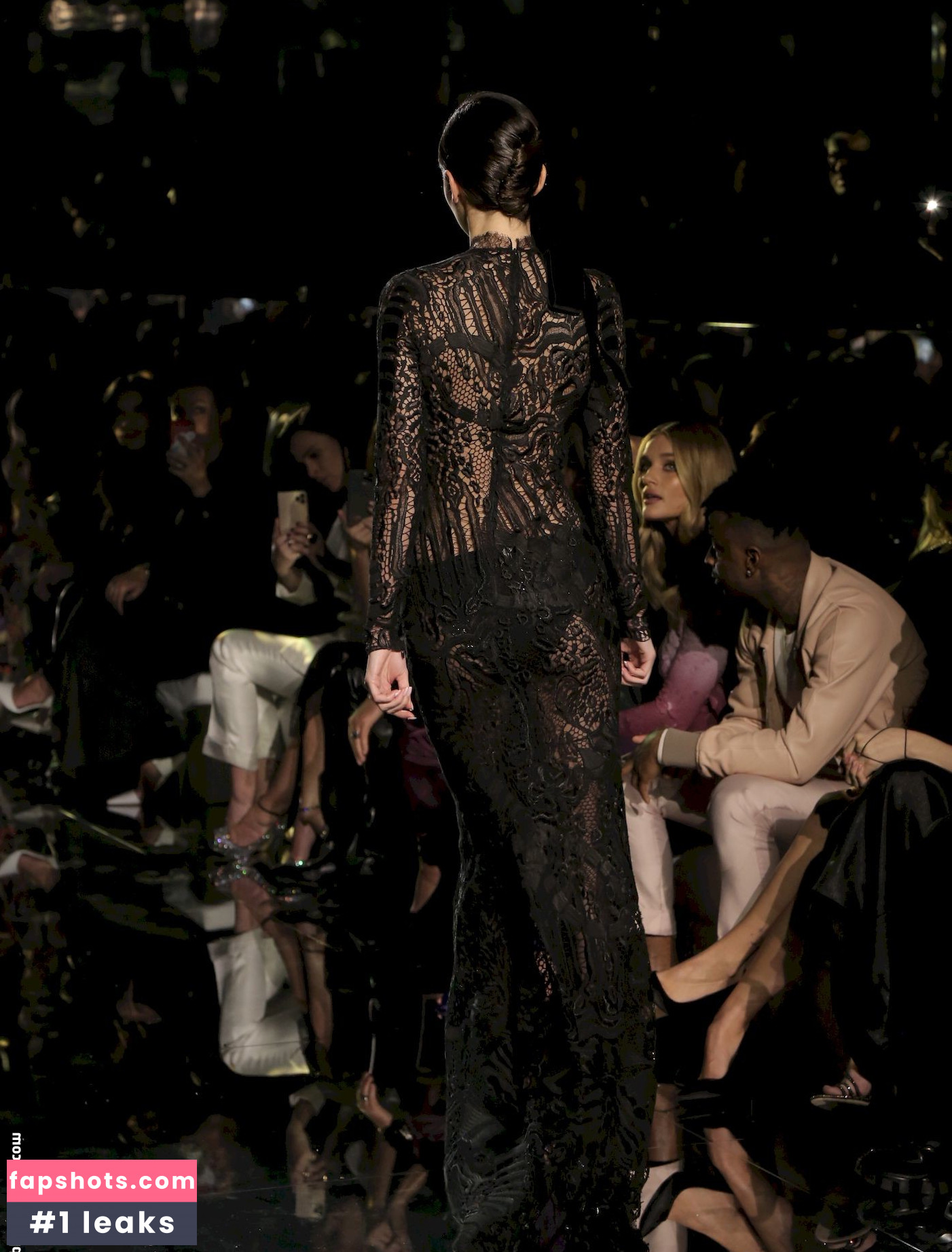 Kendall Jenner gallery photo #2871