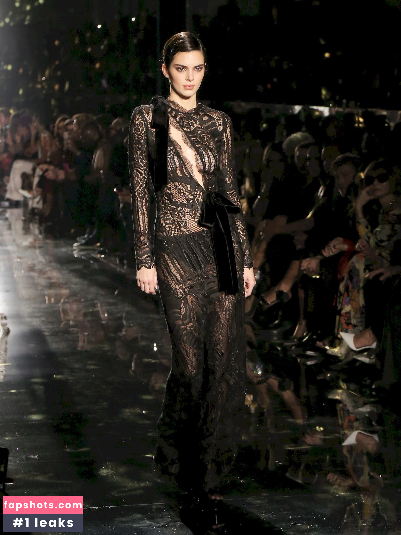 Kendall Jenner gallery photo #2877