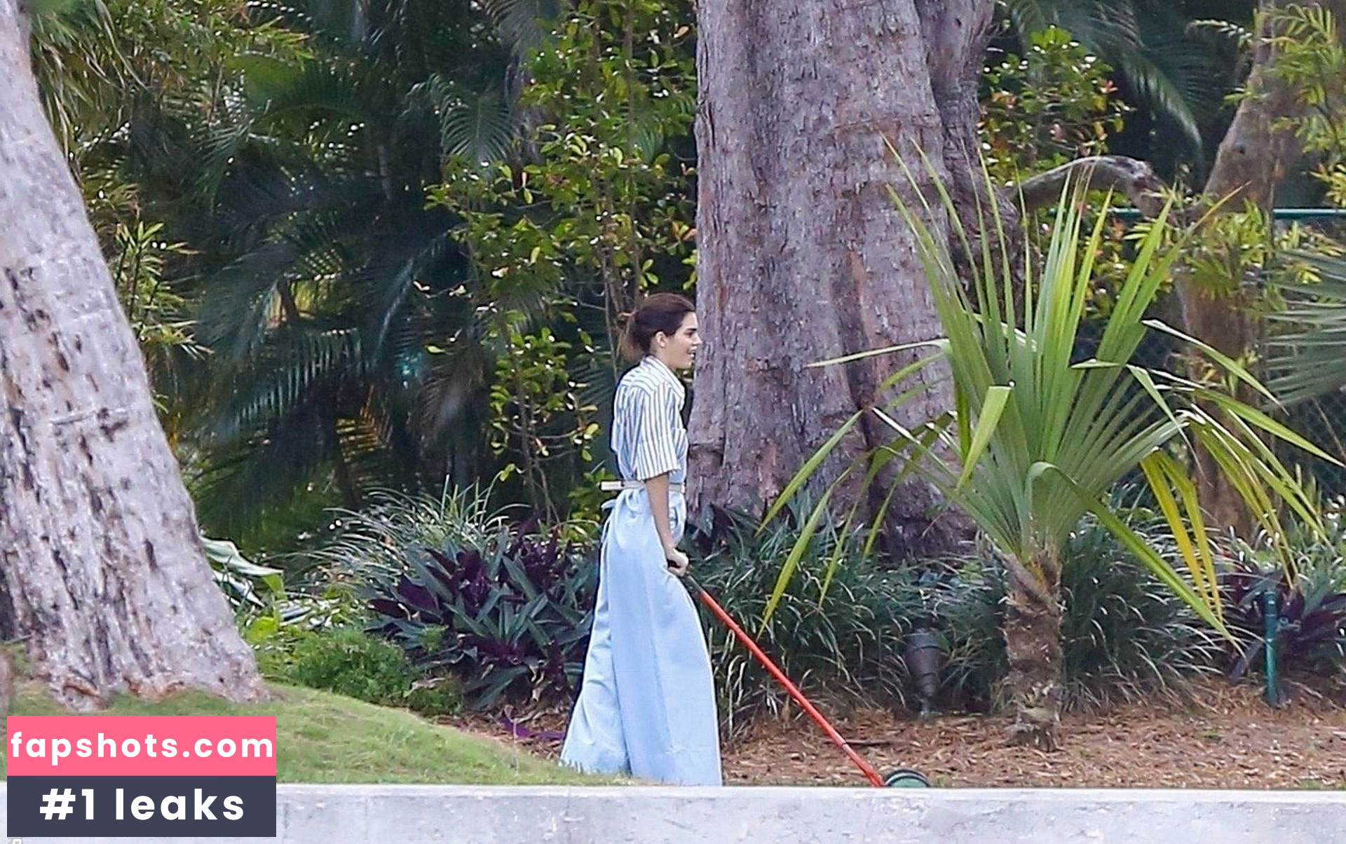 Kendall Jenner gallery photo #2914