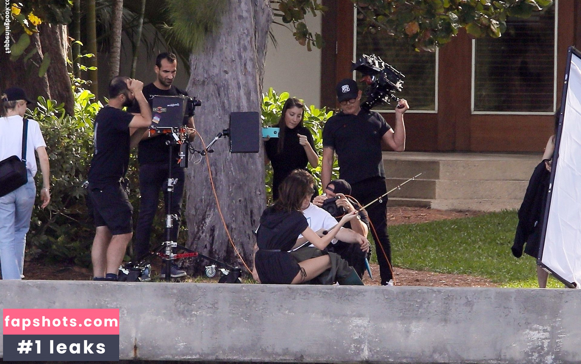 Kendall Jenner gallery photo #2918