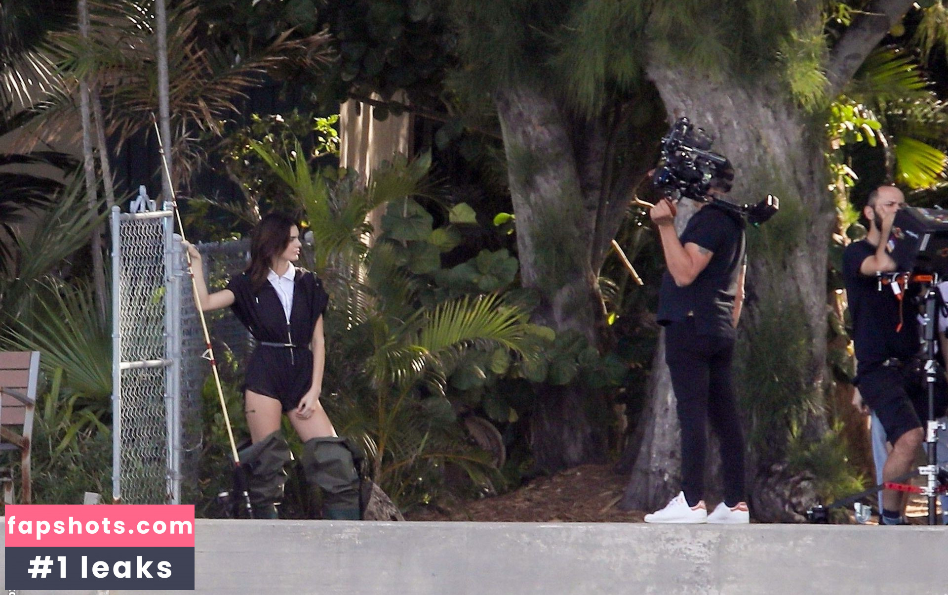 Kendall Jenner gallery photo #2920