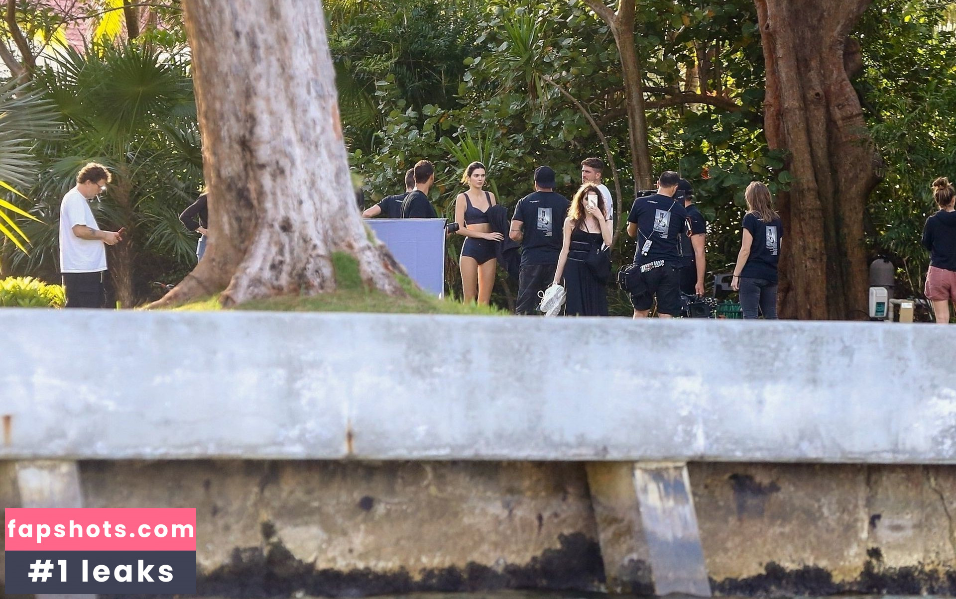 Kendall Jenner gallery photo #2923