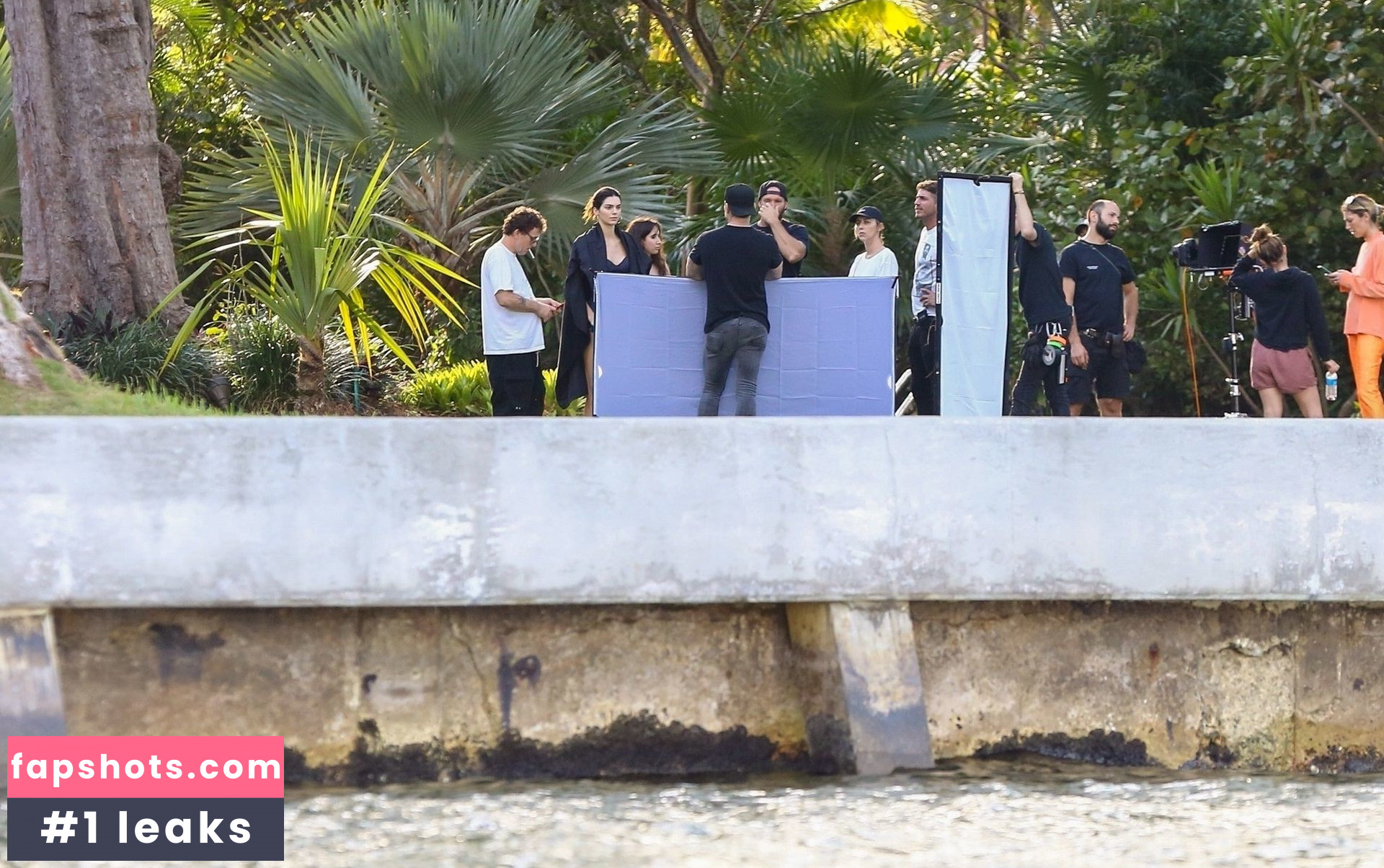 Kendall Jenner gallery photo #2924