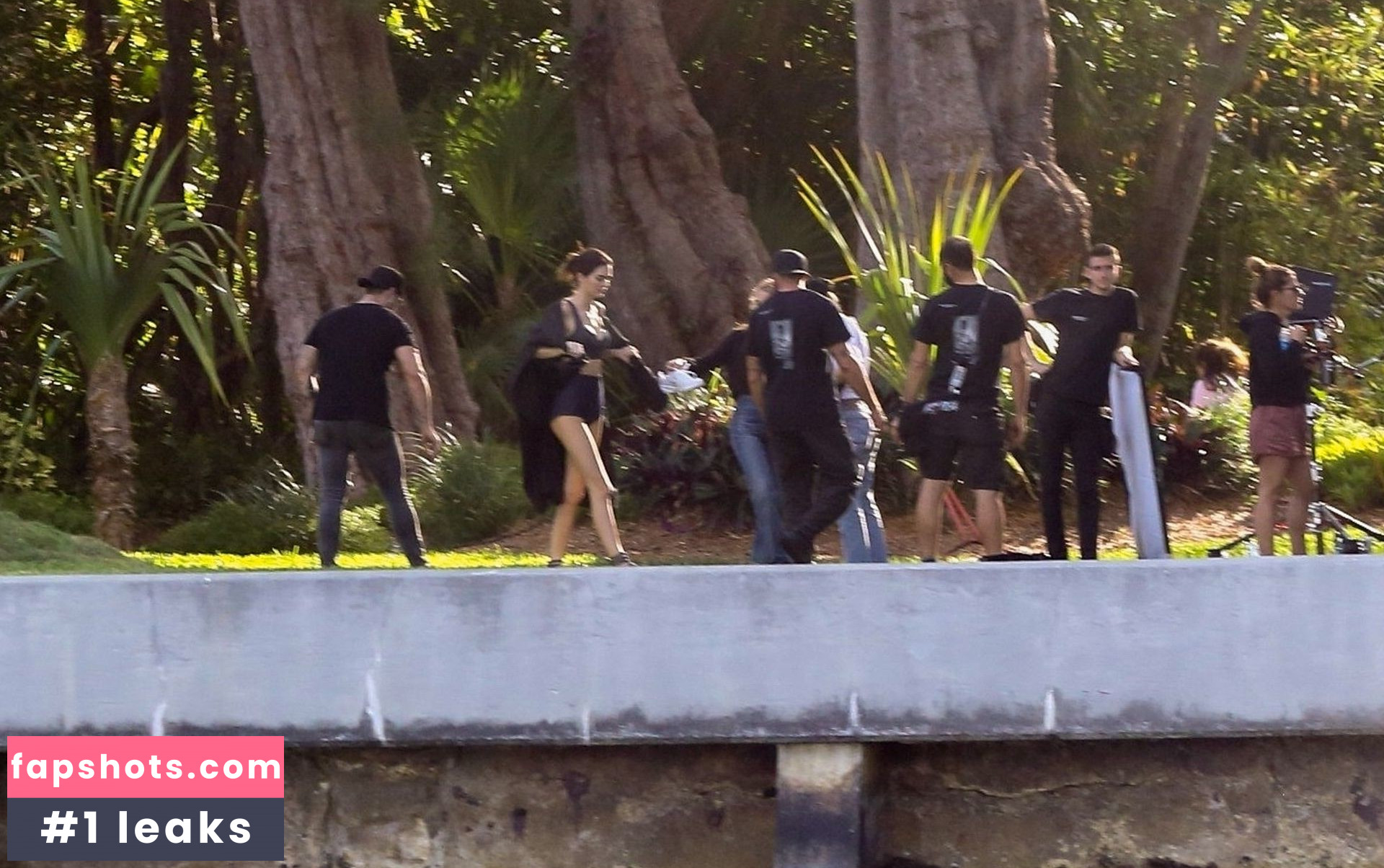 Kendall Jenner gallery photo #2925