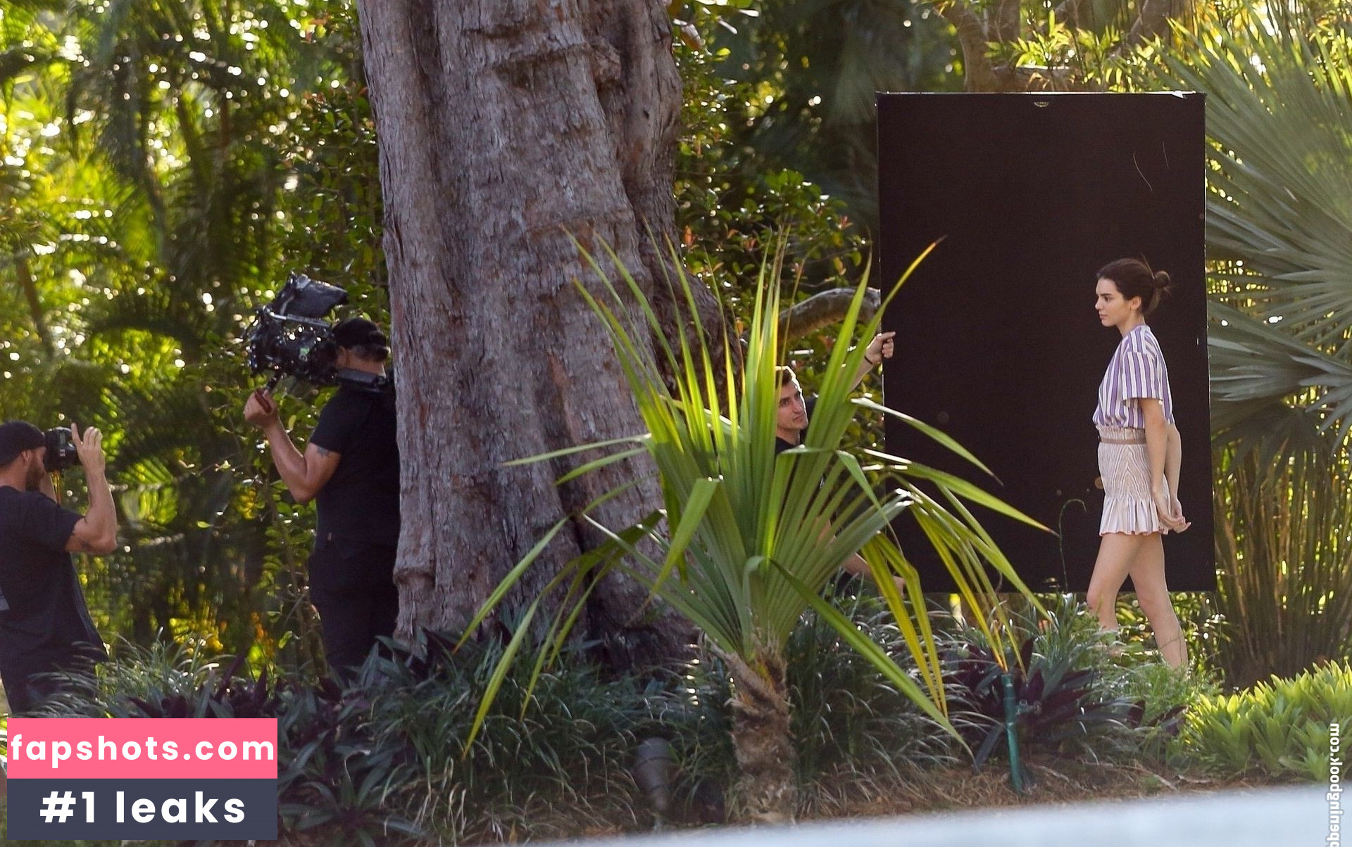 Kendall Jenner gallery photo #2926