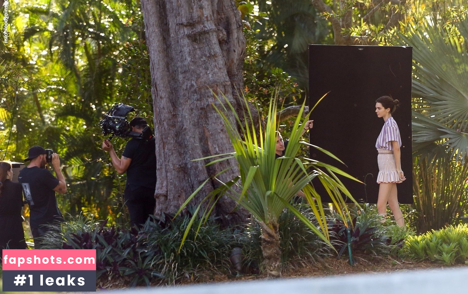 Kendall Jenner gallery photo #2927