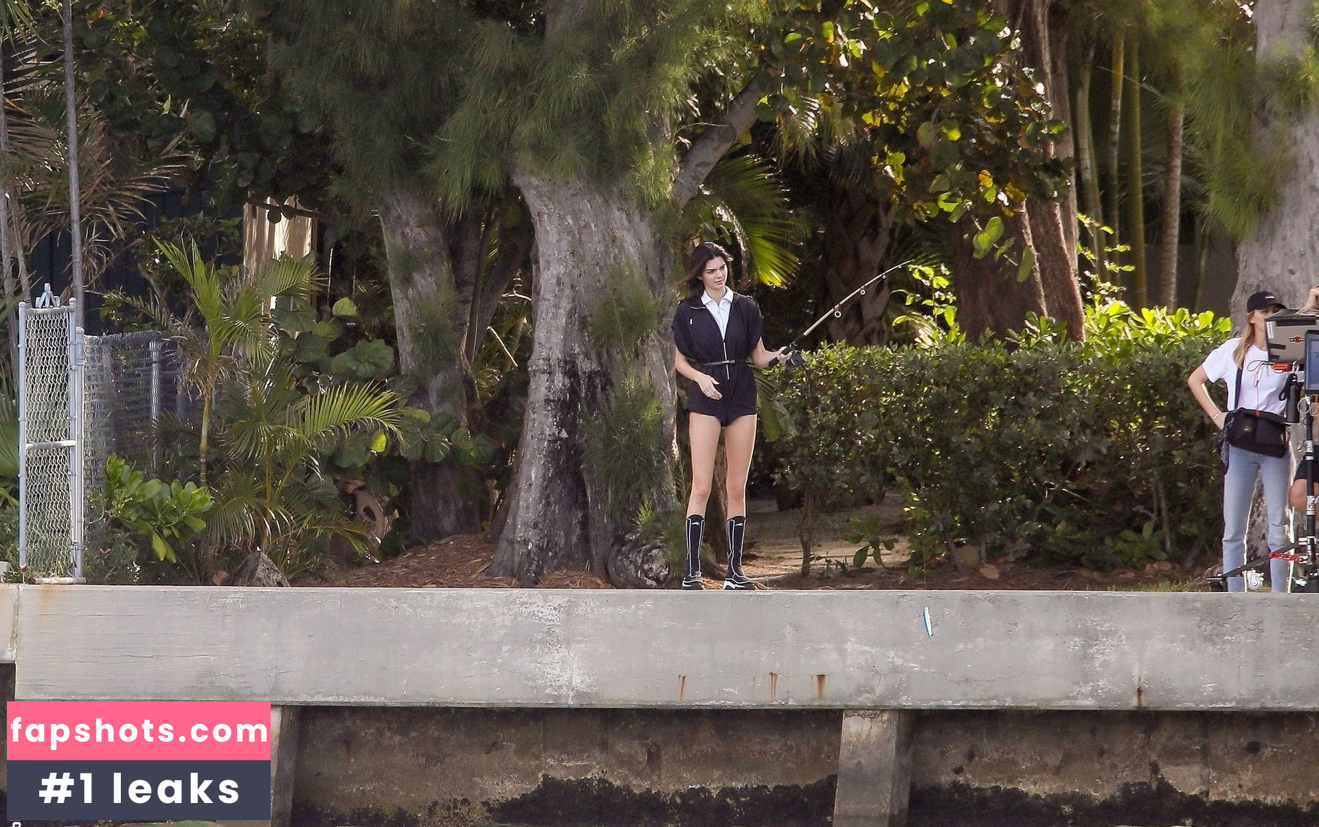 Kendall Jenner gallery photo #2930