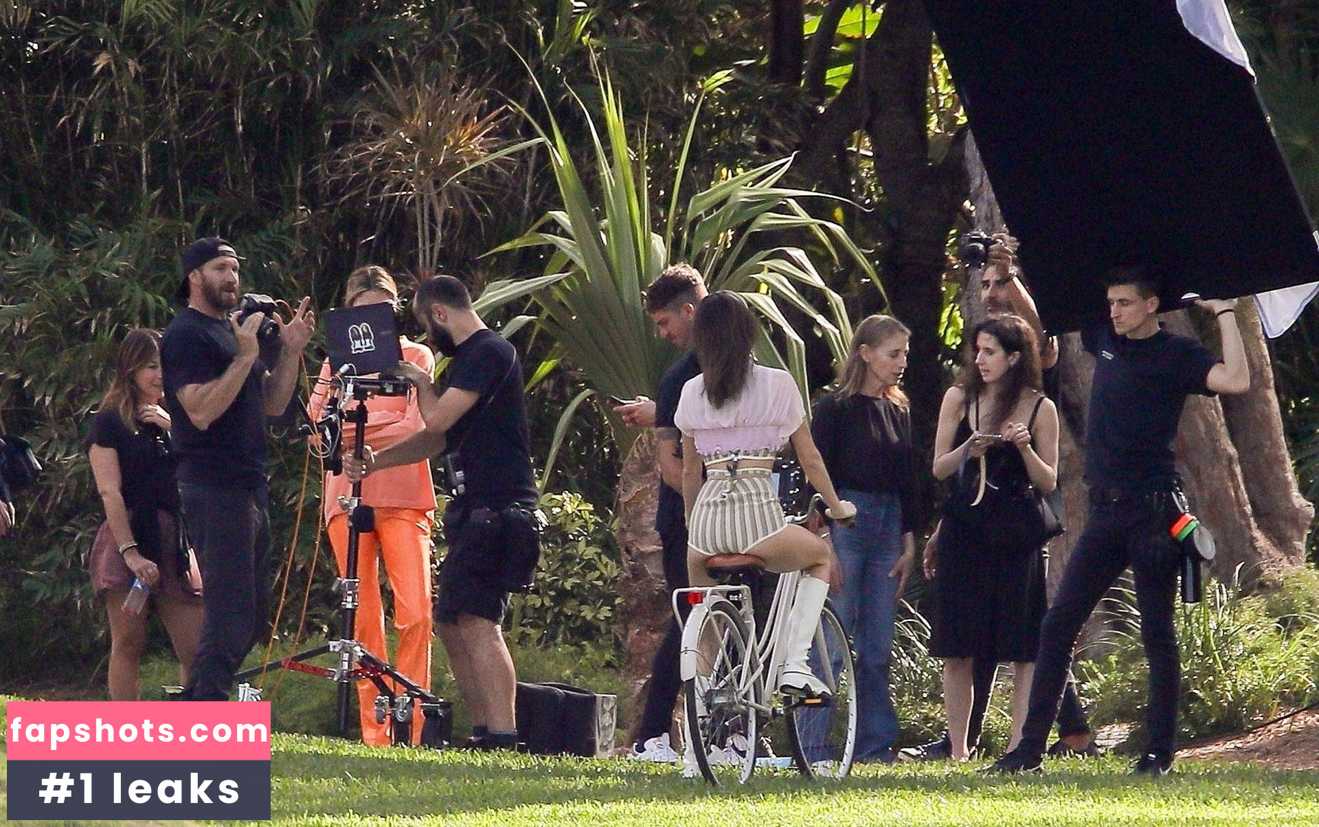 Kendall Jenner gallery photo #2941