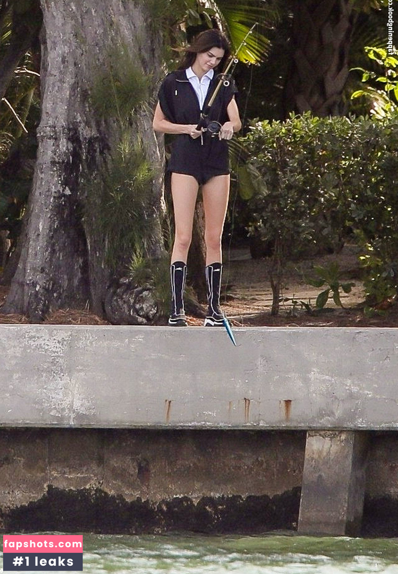 Kendall Jenner gallery photo #2942