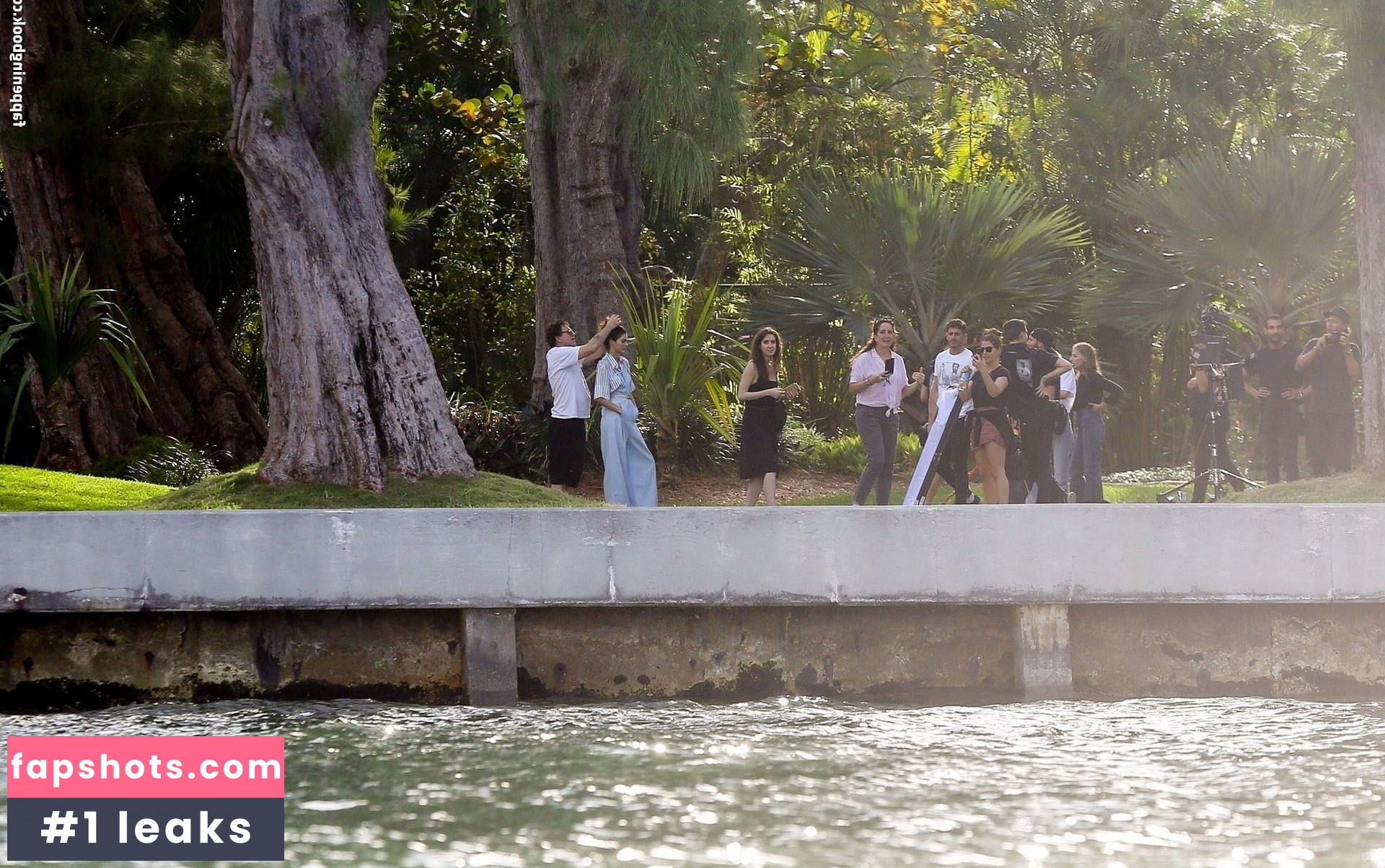 Kendall Jenner gallery photo #2944