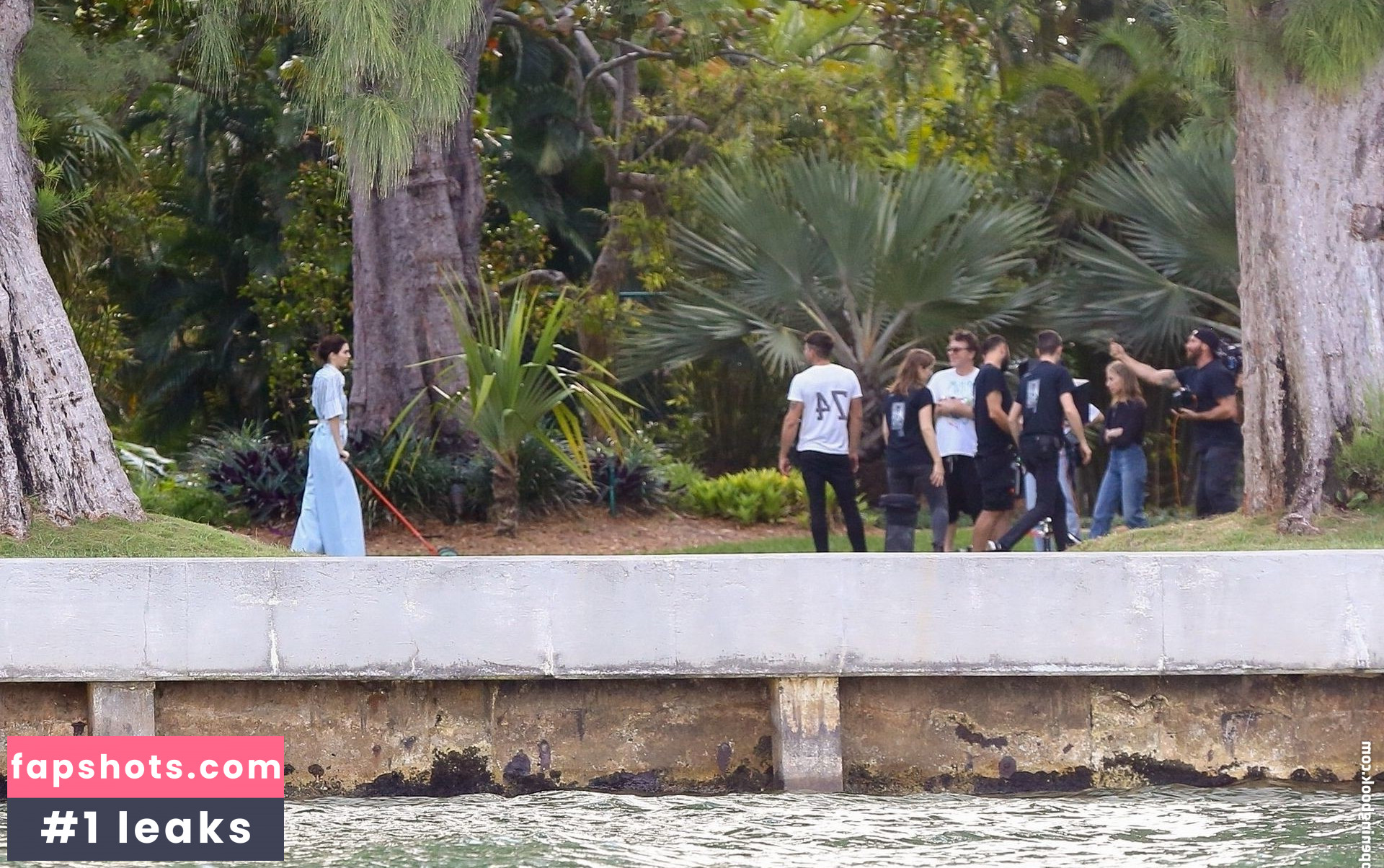 Kendall Jenner gallery photo #2945