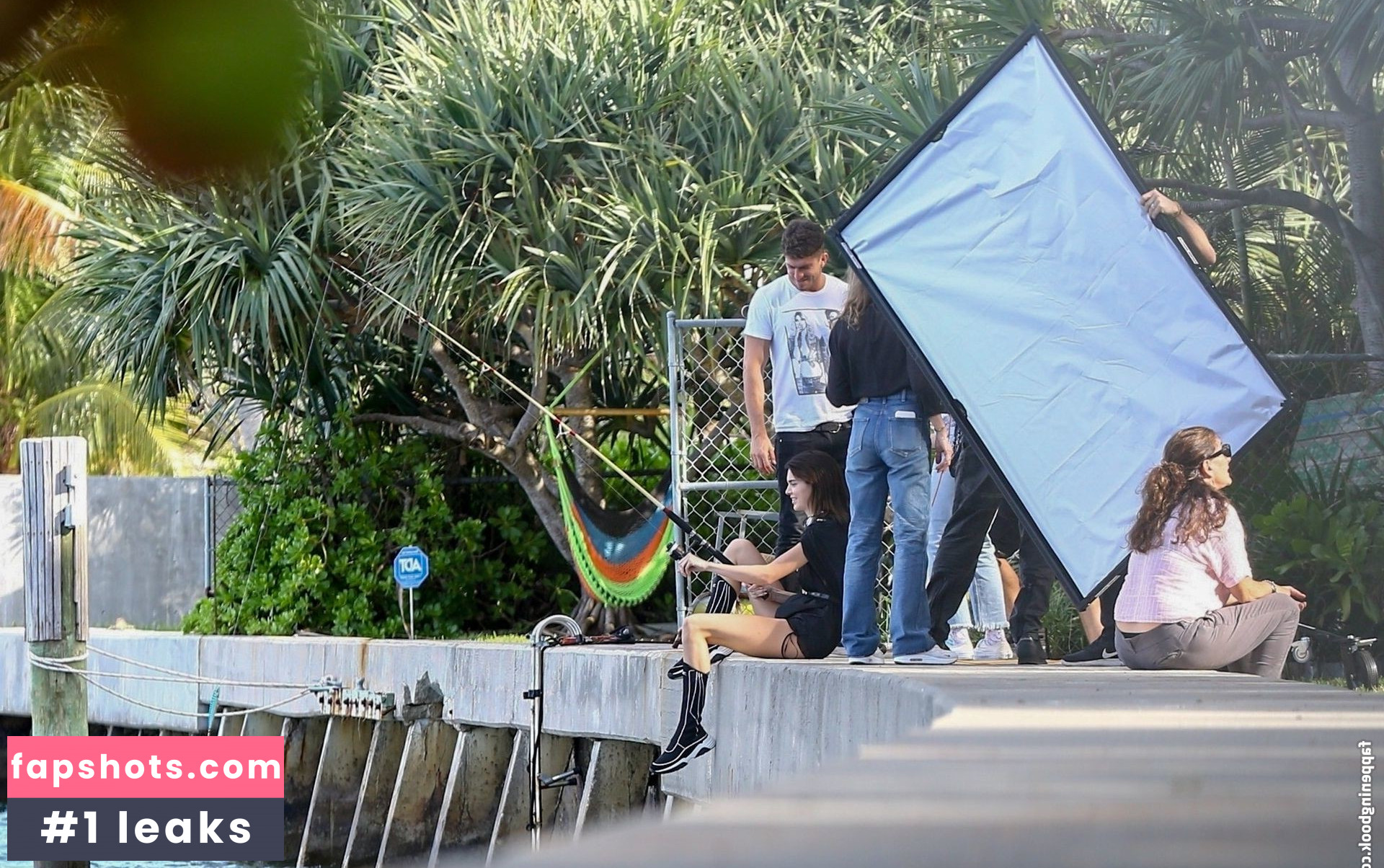 Kendall Jenner gallery photo #2948