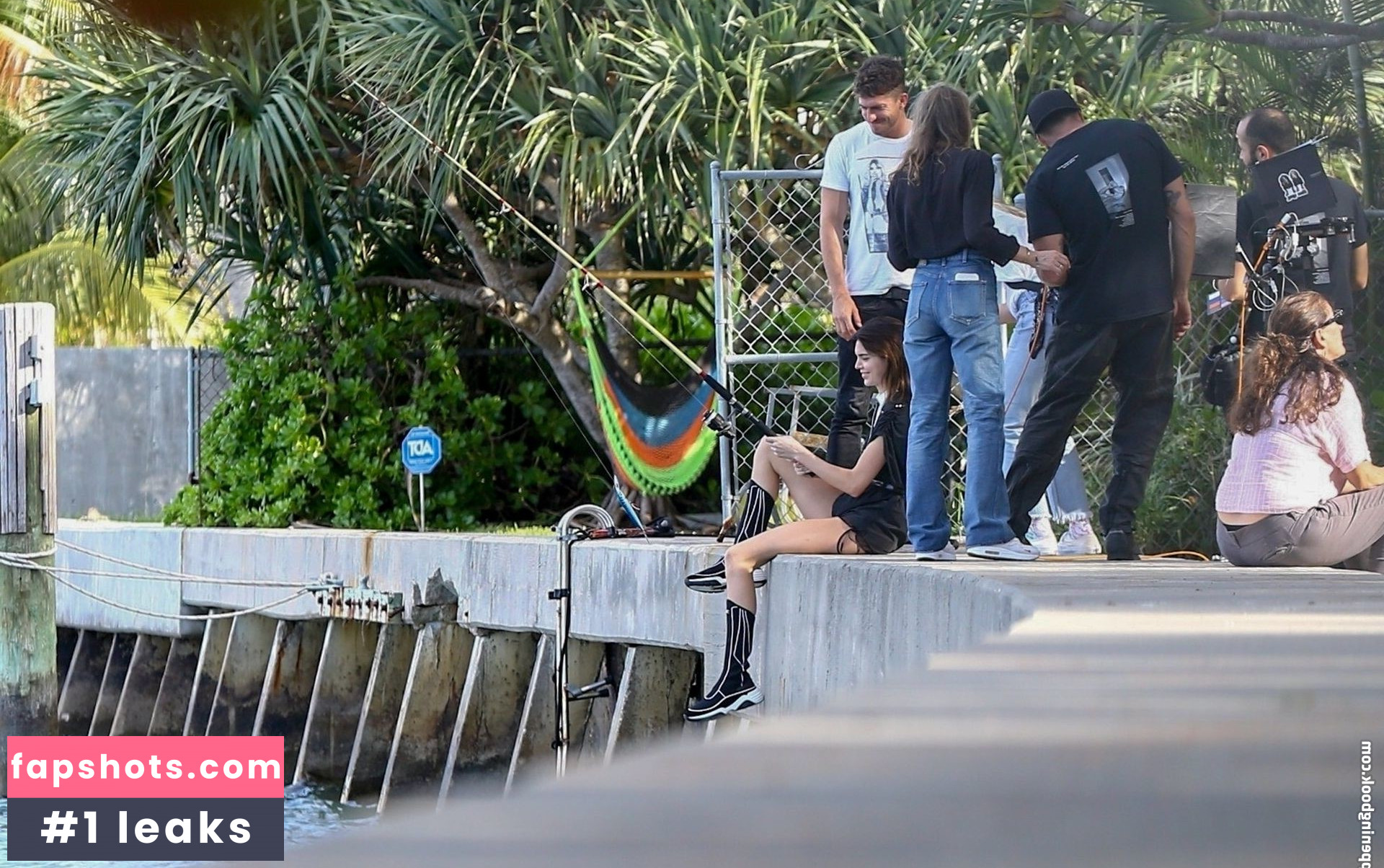 Kendall Jenner gallery photo #2950