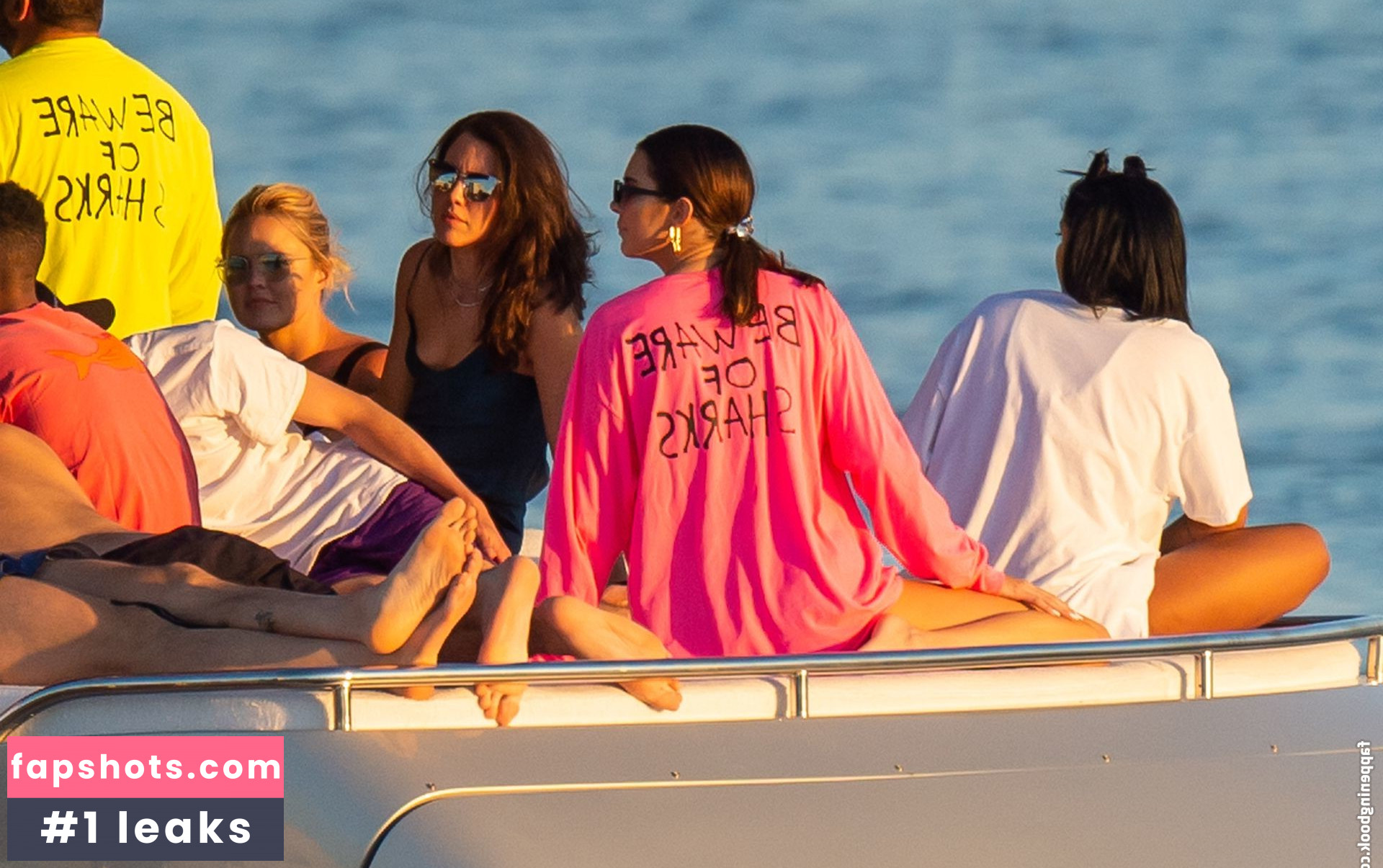 Kendall Jenner gallery photo #2972