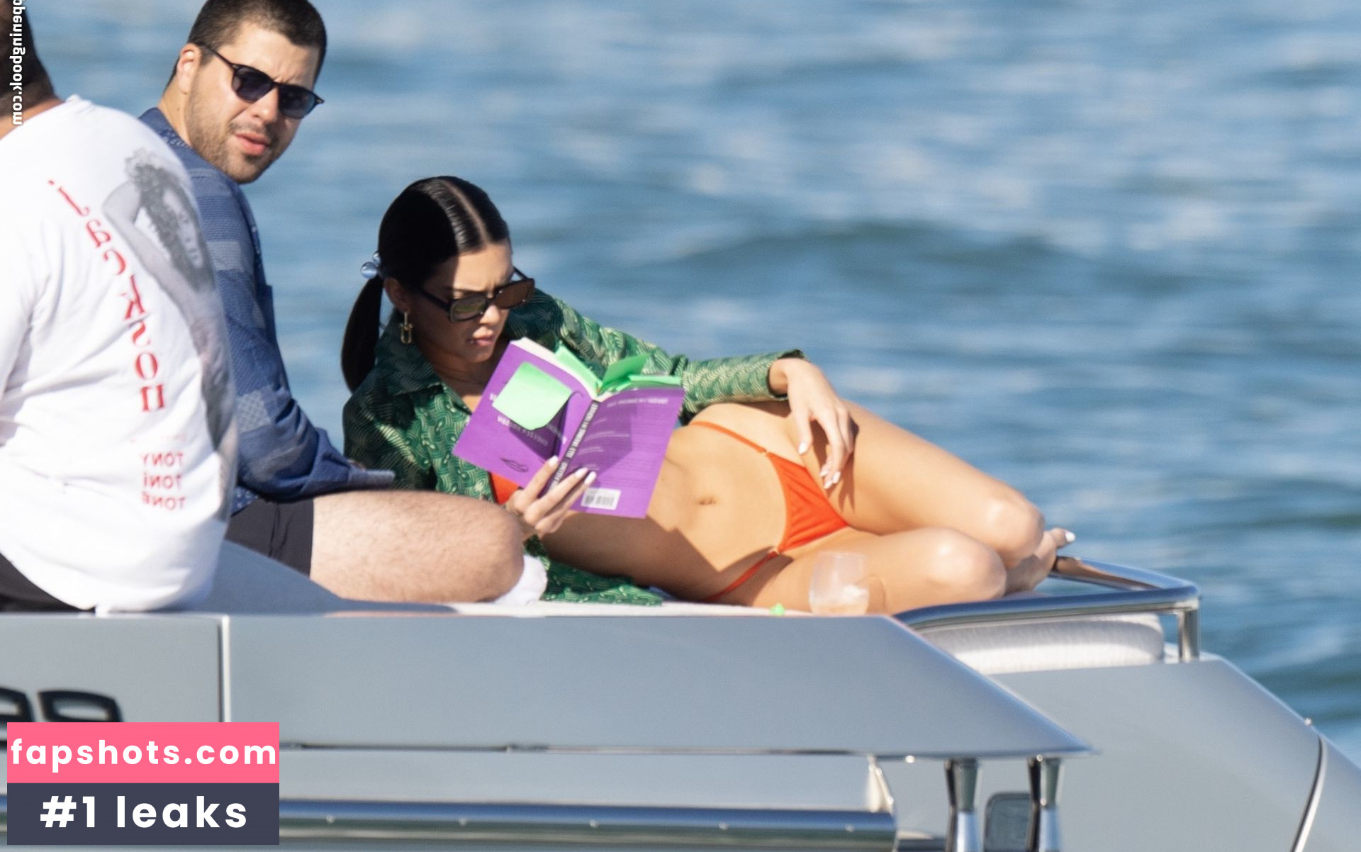 Kendall Jenner gallery photo #2999