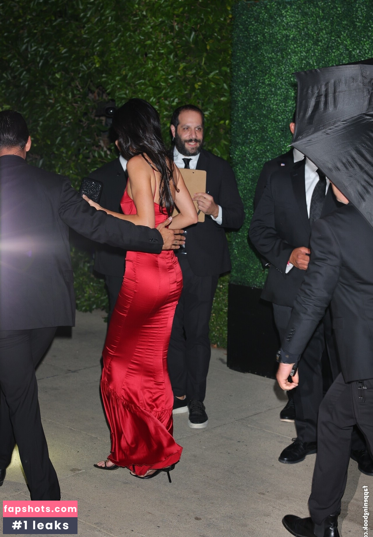 Kendall Jenner Nude Leaks OnlyFans Photos #31 - LeakJerk