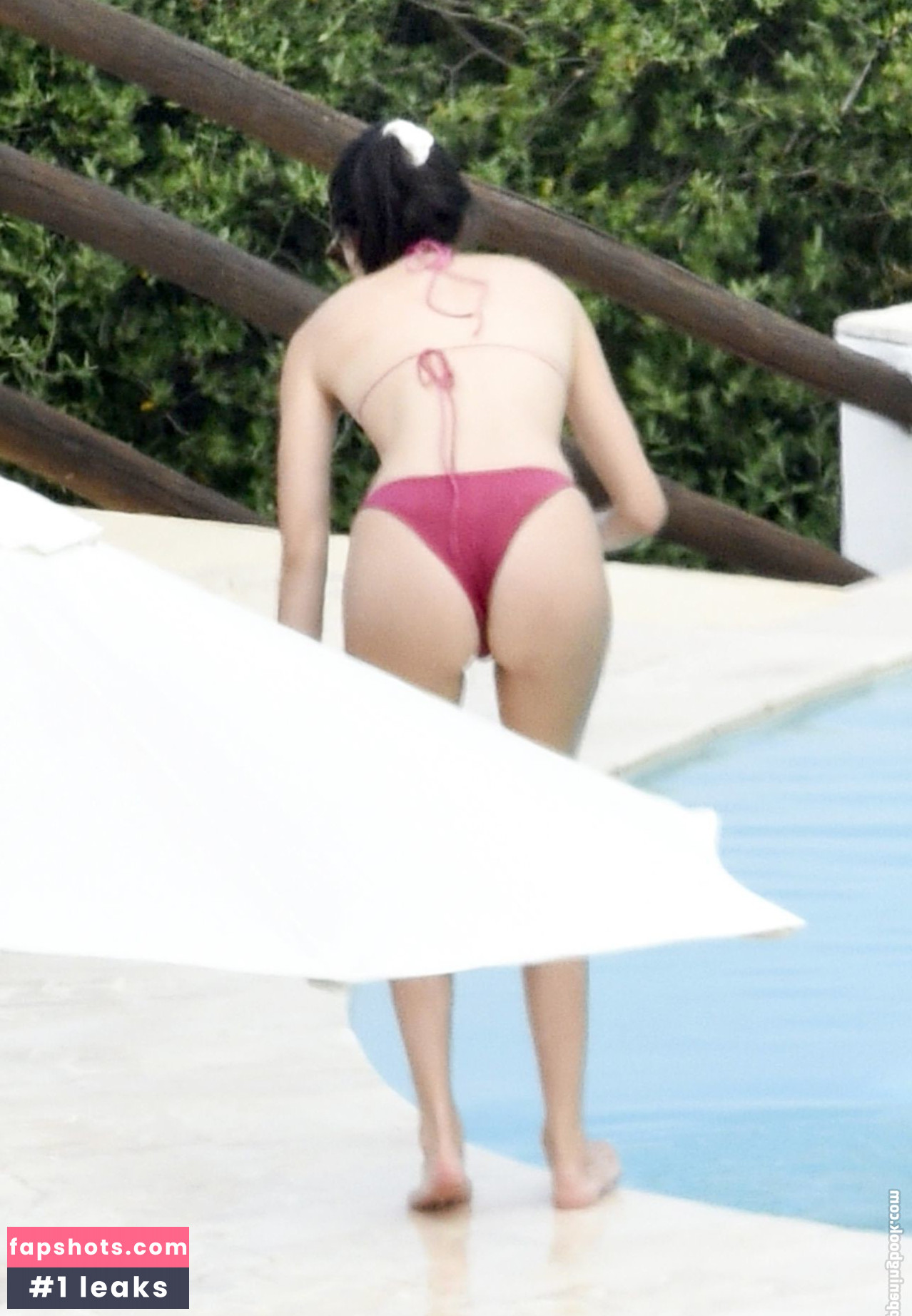 Kendall Jenner gallery photo #3076