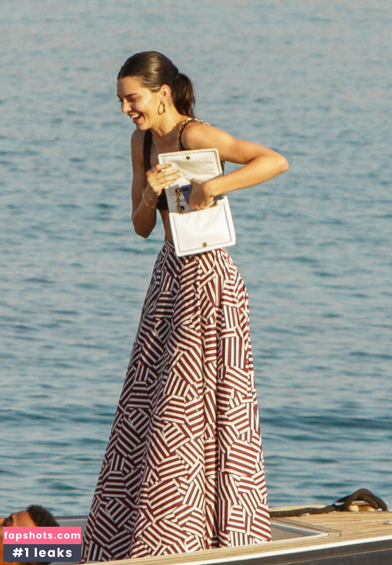 Kendall Jenner gallery photo #3084