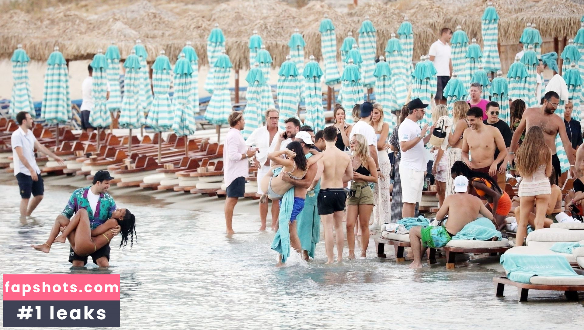 Kendall Jenner gallery photo #3121