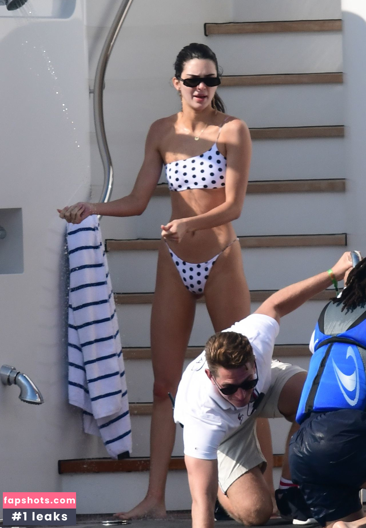 Kendall Jenner gallery photo #3174