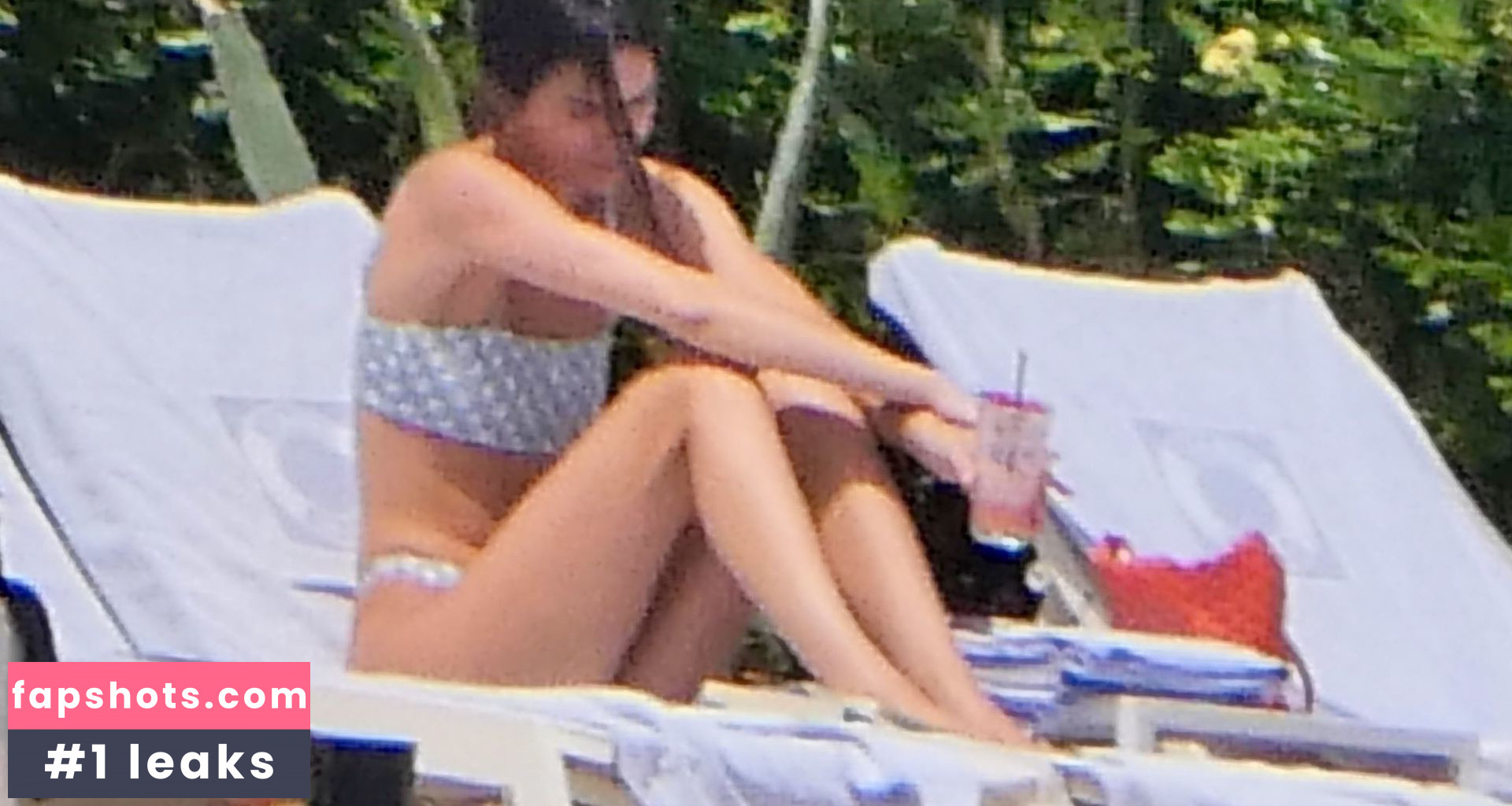 Kendall Jenner gallery photo #3194