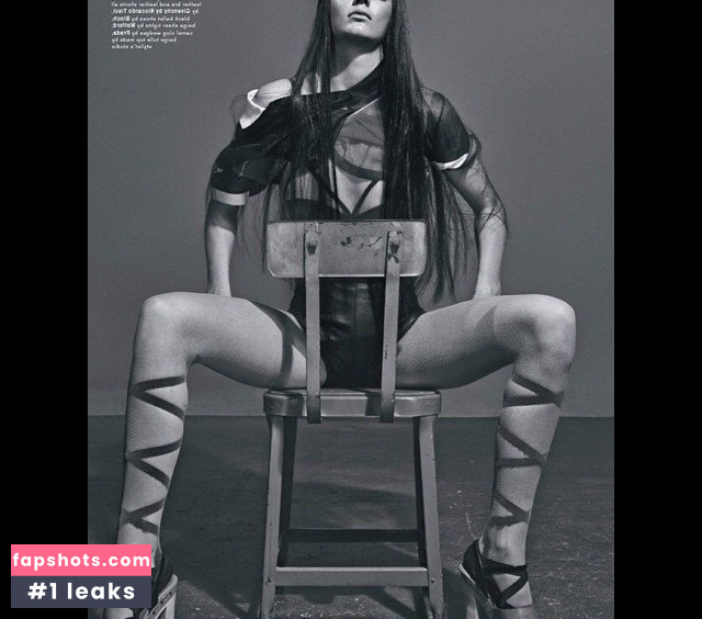 Kendall Jenner Nude Leaks OnlyFans Photos #3250 - LeakJerk