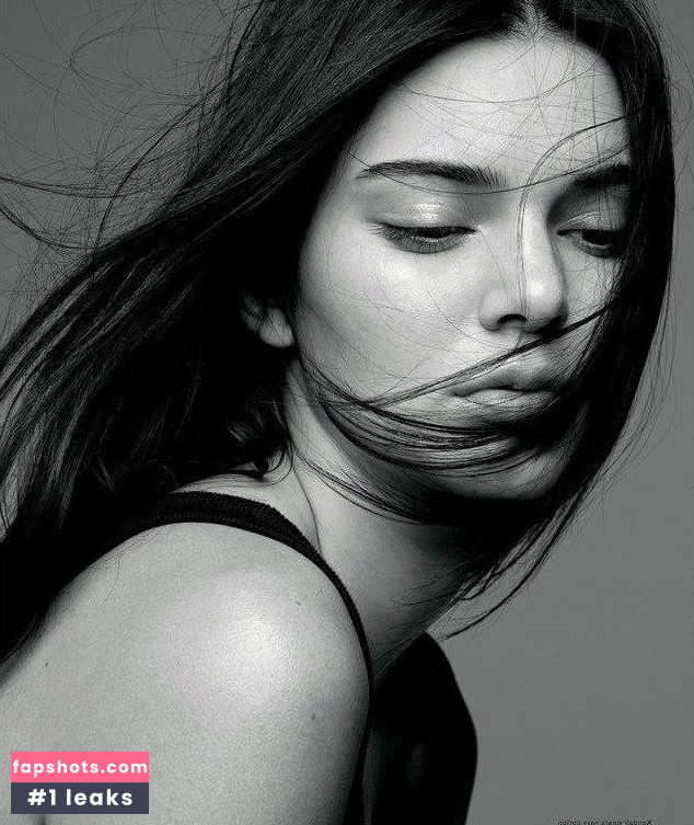 Kendall Jenner Nude Leaks OnlyFans Photos #3251 - LeakJerk