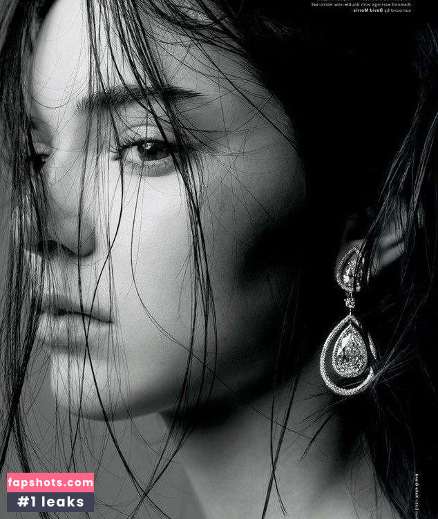 Kendall Jenner Nude Leaks OnlyFans Photos #3252 - LeakJerk